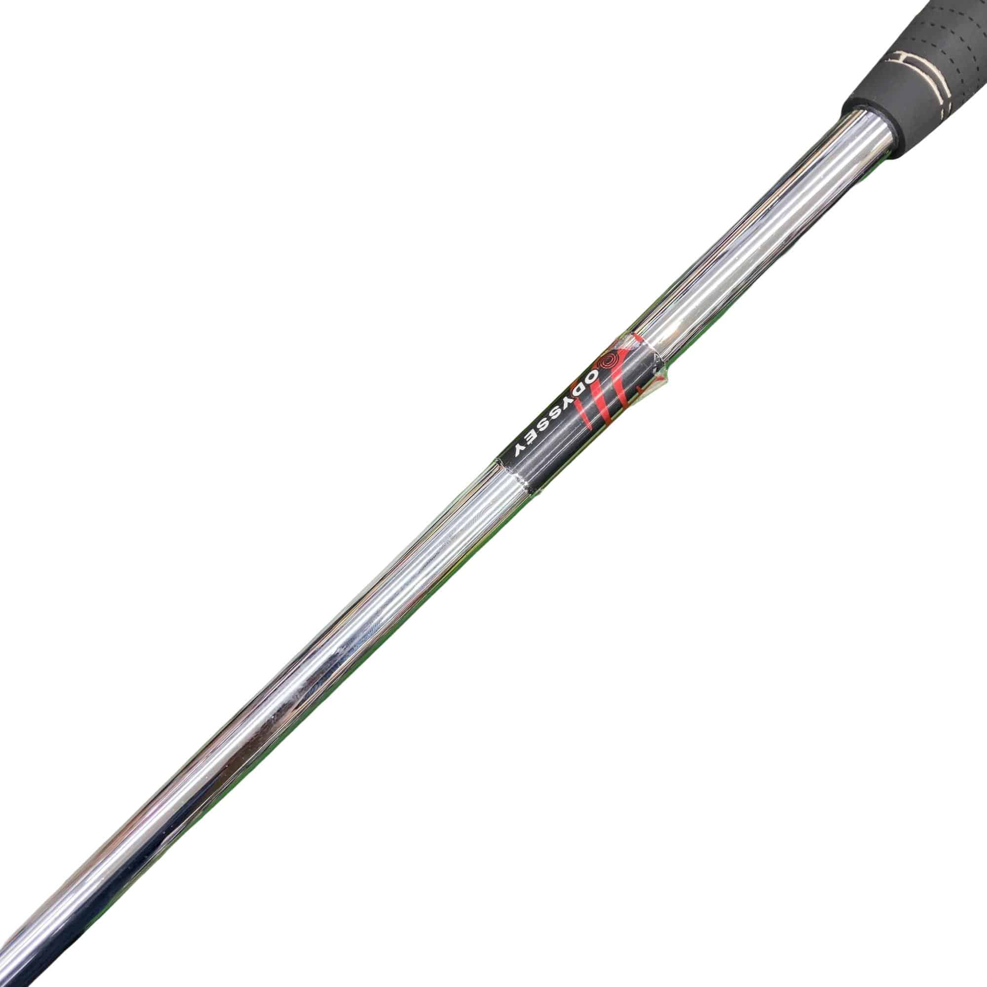 �v�g�h�s�d�@�g�n�s�@�w�f�@���T�@�R�S�C���`