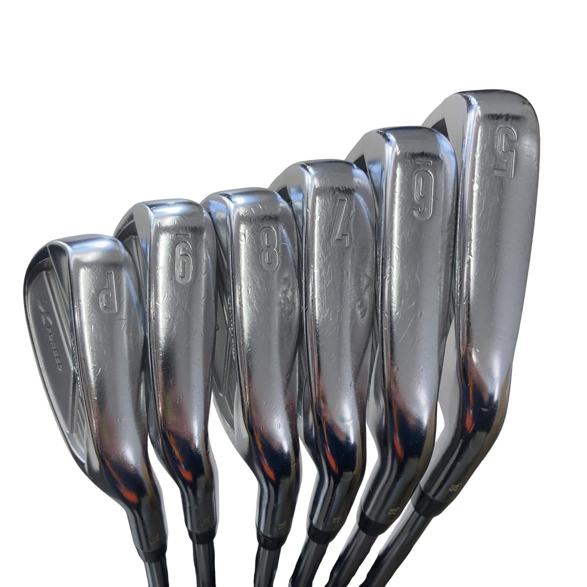 �w�@�e�n�q�f�d�c�i�Q�O�P�W�j�@�U�r�i���{���F�U�{�Z�b�g�j