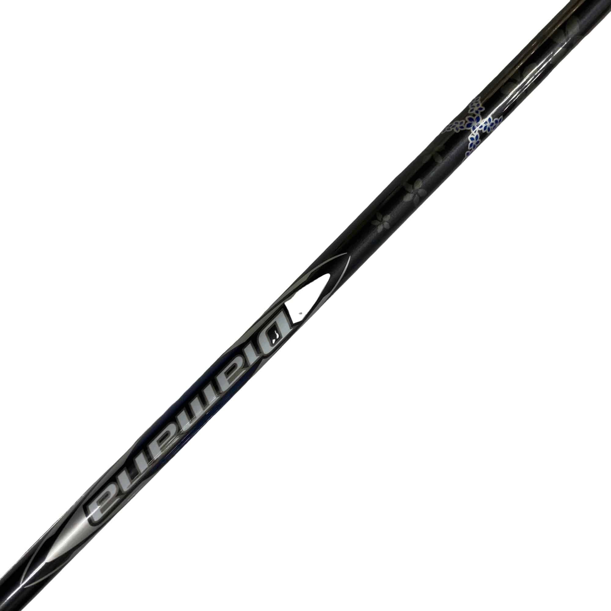 �p���P�O�@�k�r�@�@�X°