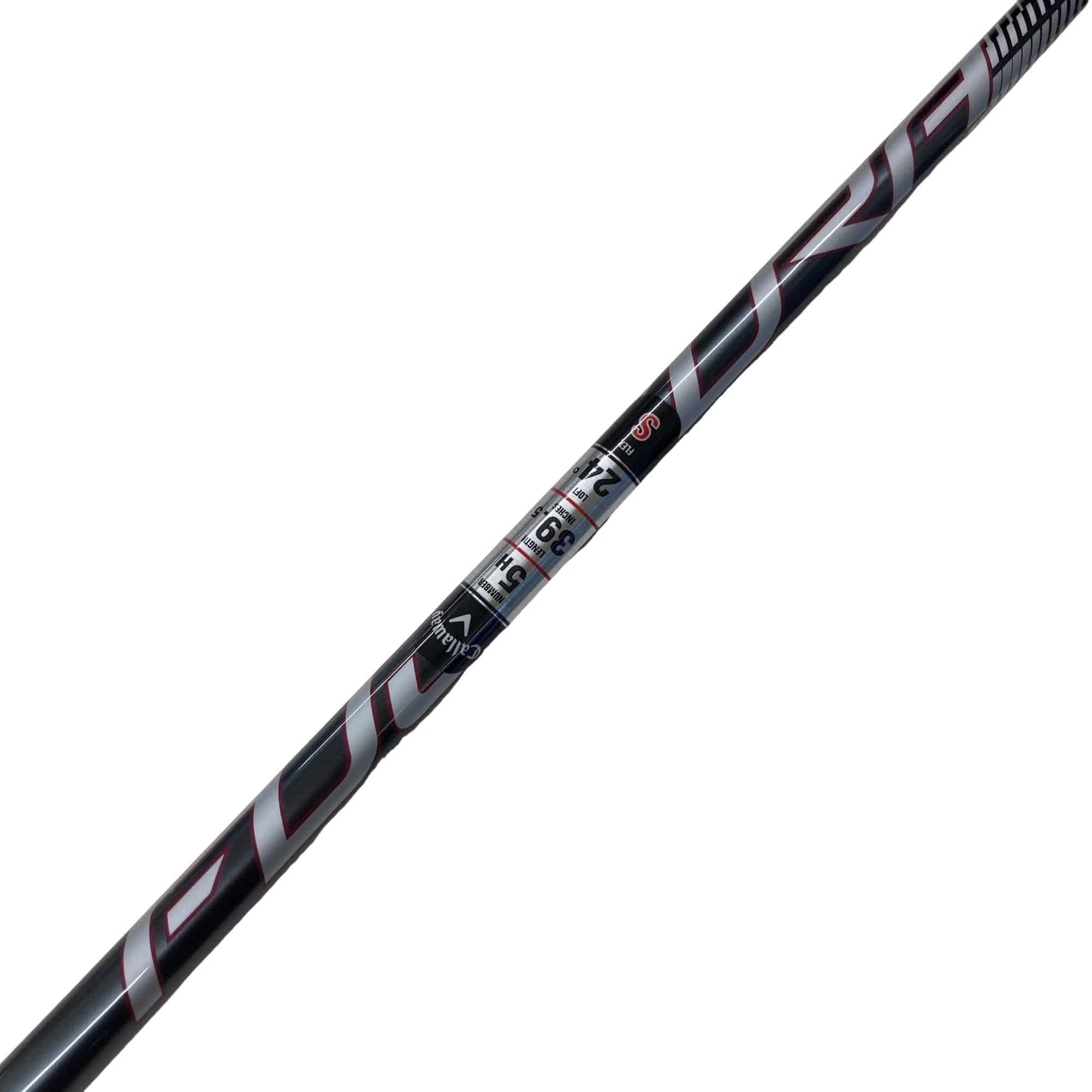 �a�h�f�@�a�d�q�s�g�`�i�Q�O�Q�R�j�@�t�T