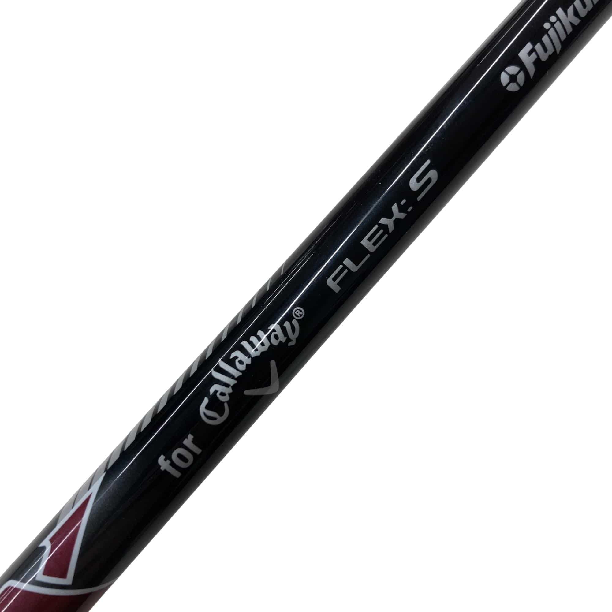 �a�h�f�@�a�d�q�s�g�`�i�Q�O�Q�R�j�@�t�S