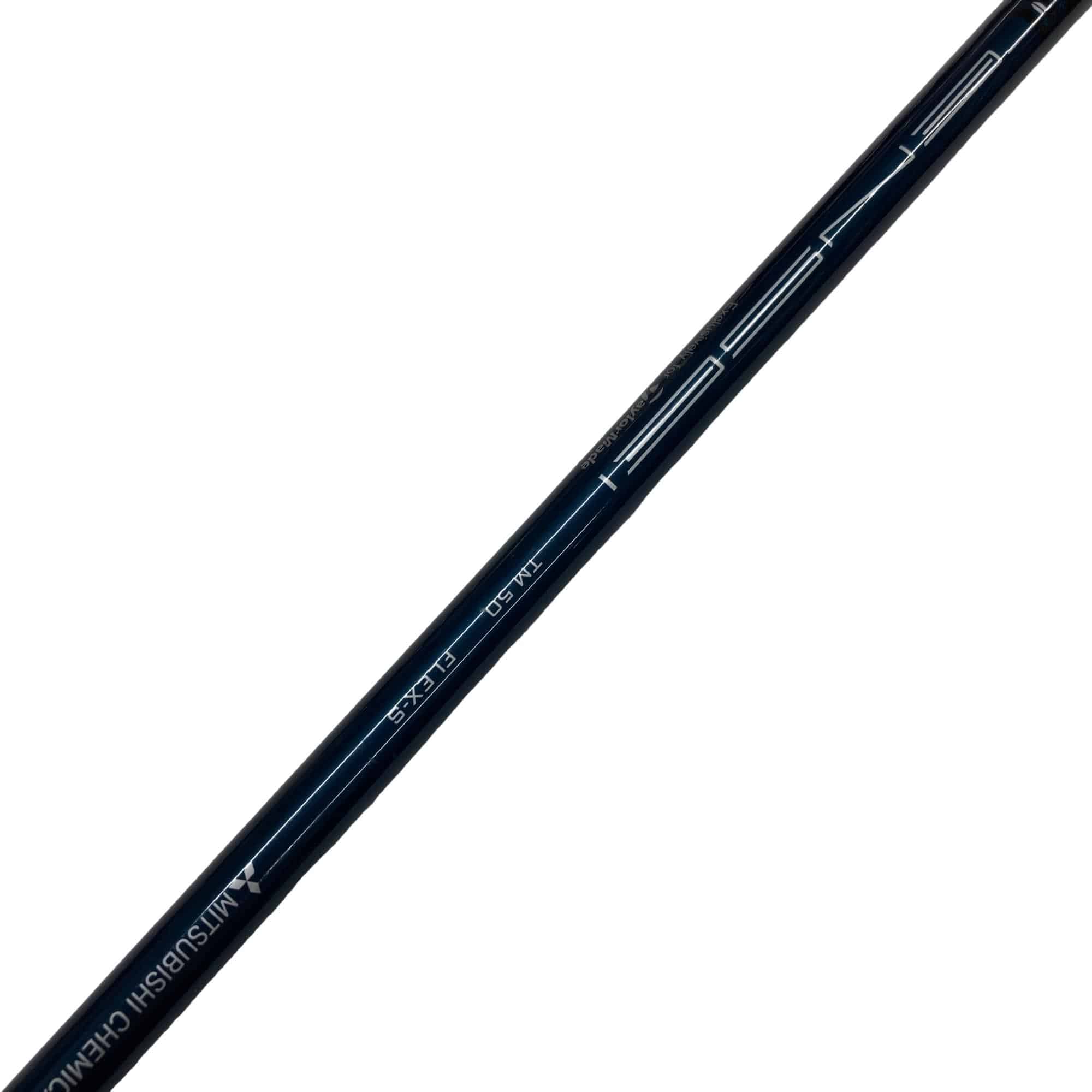 �r�h�l�Q�@�@�X°