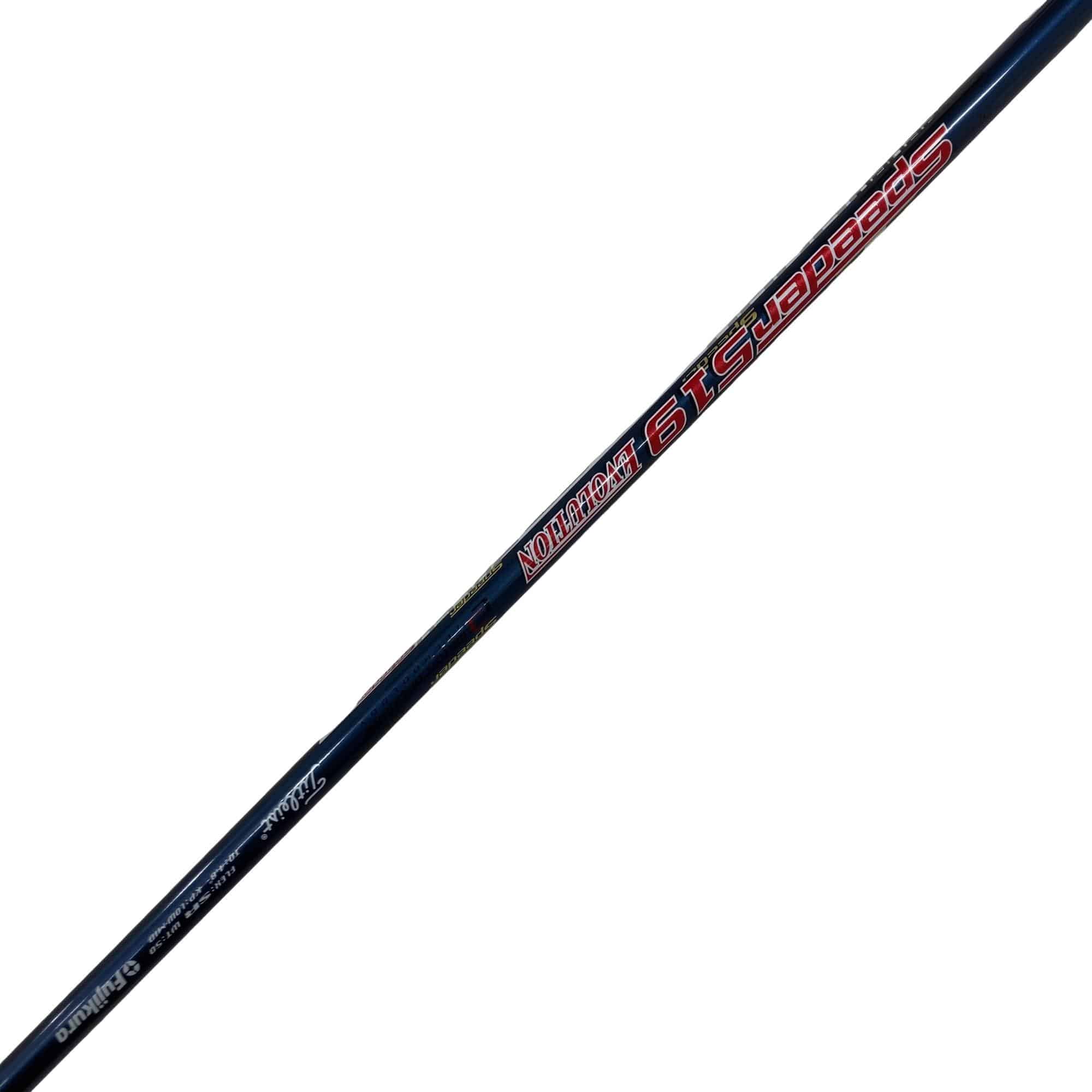 �s�r�Q�@�P�T°