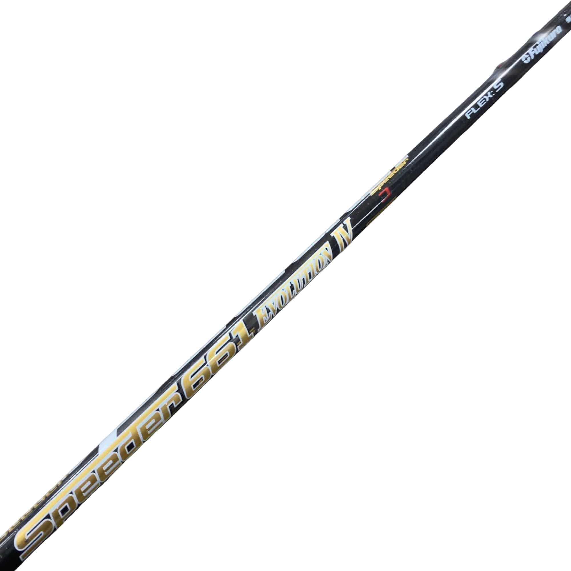 �l�S�@�T�v