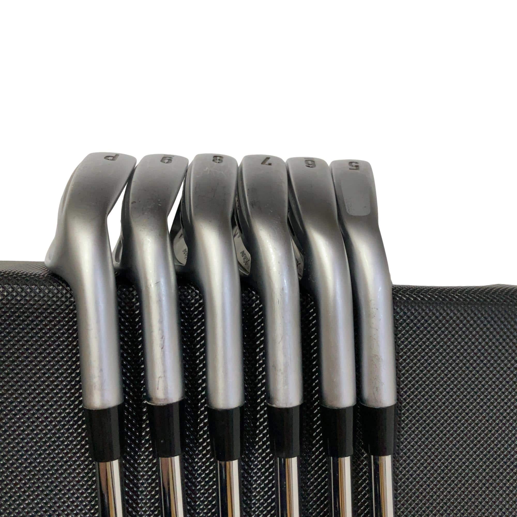 �`�o�d�w�@�o�q�n�@�@�U�r�i���{���F�U�{�Z�b�g�j