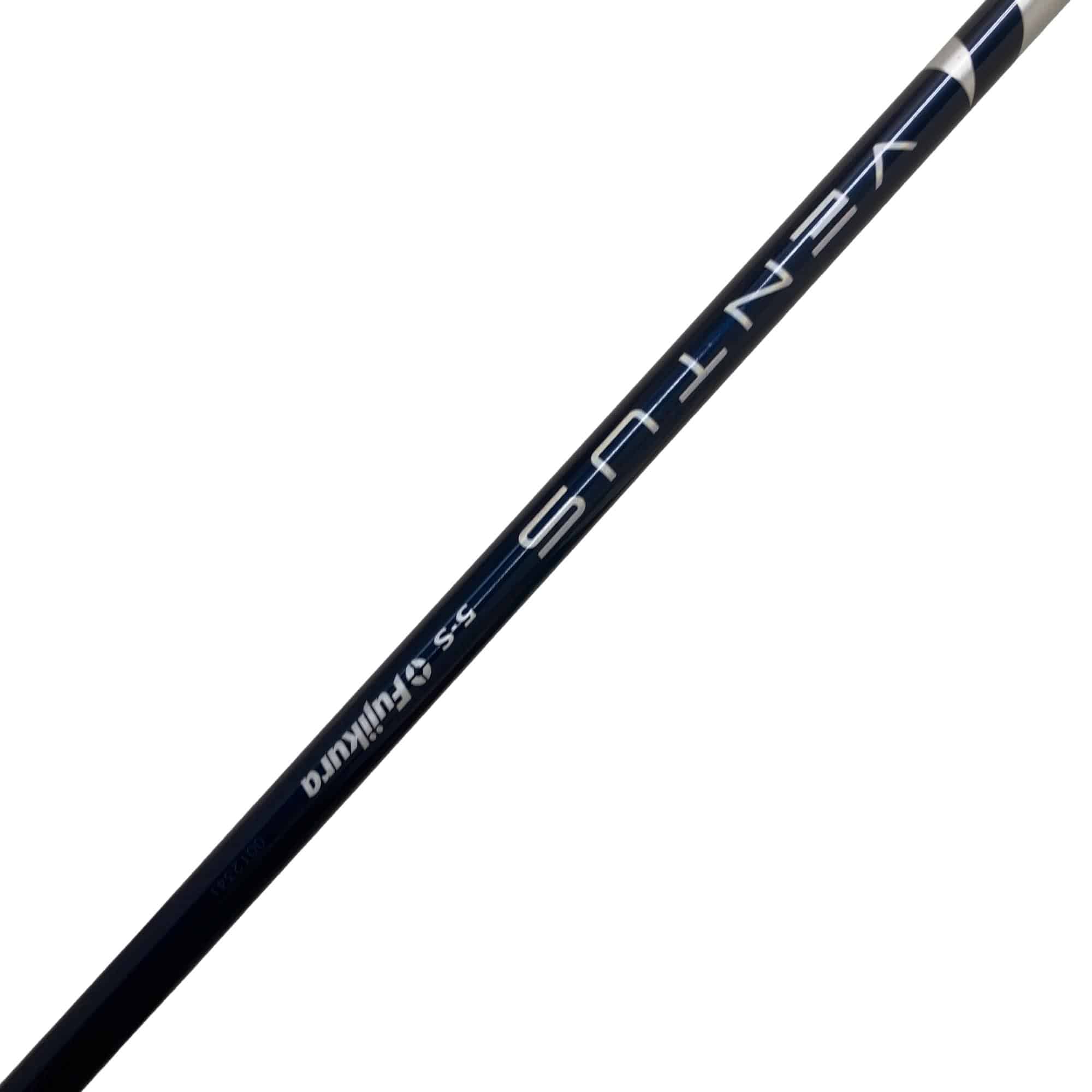 �p���P�O�@�P�O�D�T°