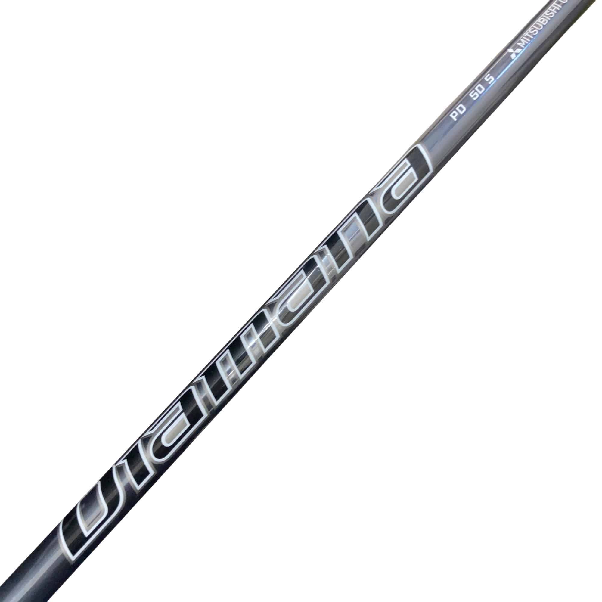 �r�s�d�`�k�s�g�Q�@�P�O�D�T°