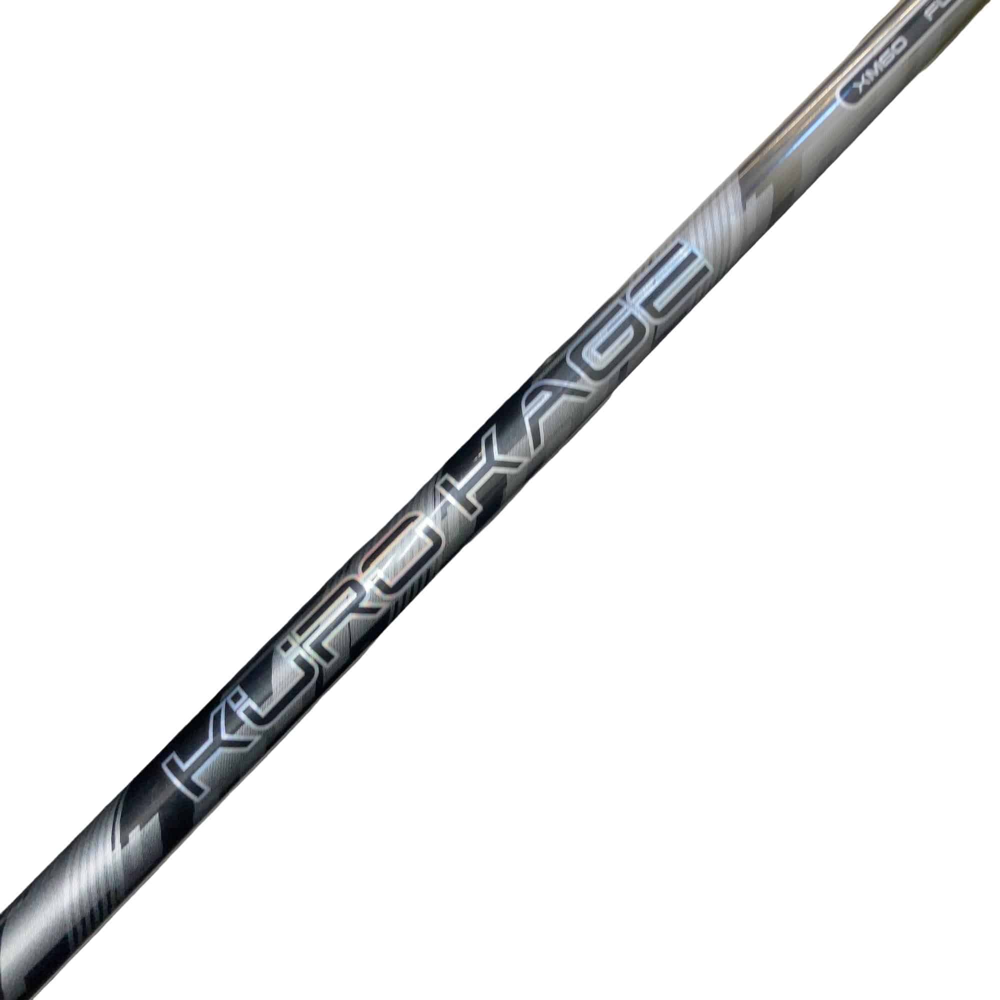 �r�h�l�@�l�`�w�@�R�v