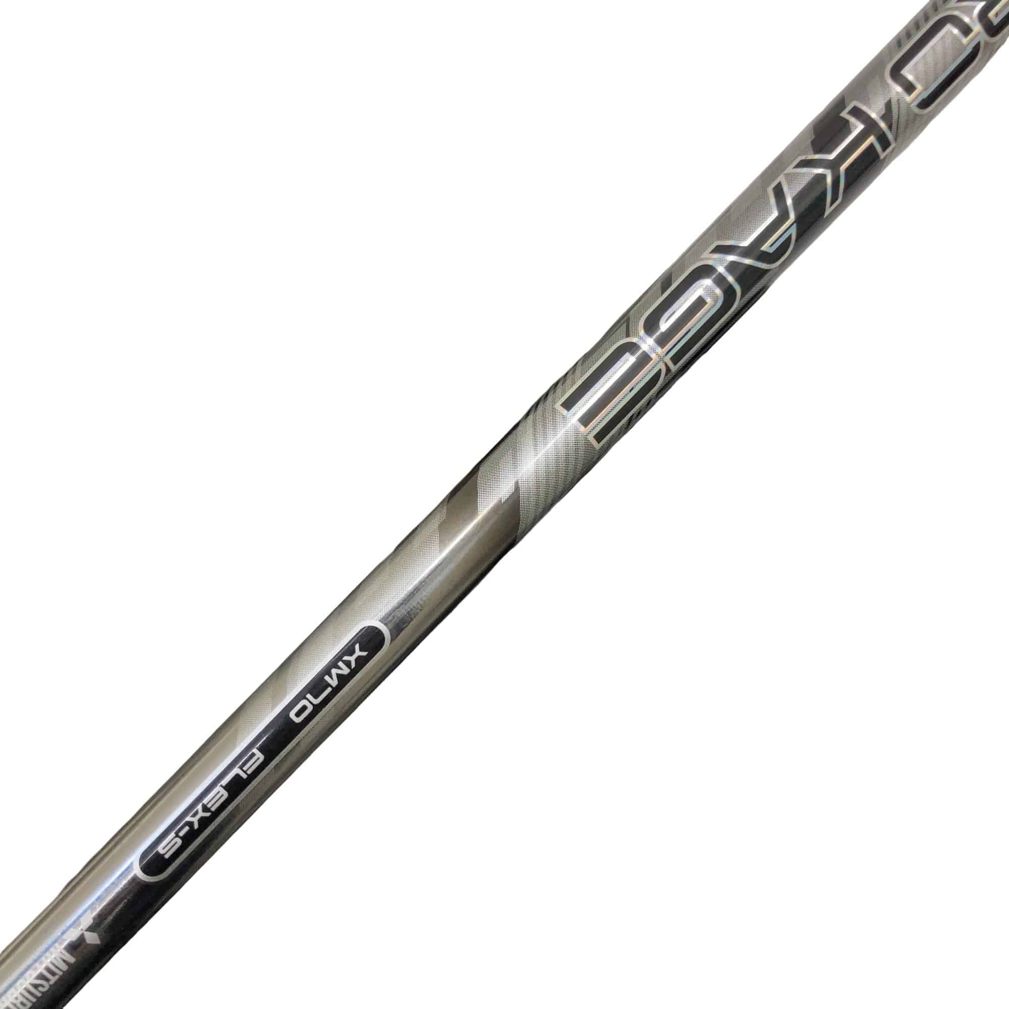 �r�h�l�@�l�`�w�@�T�v