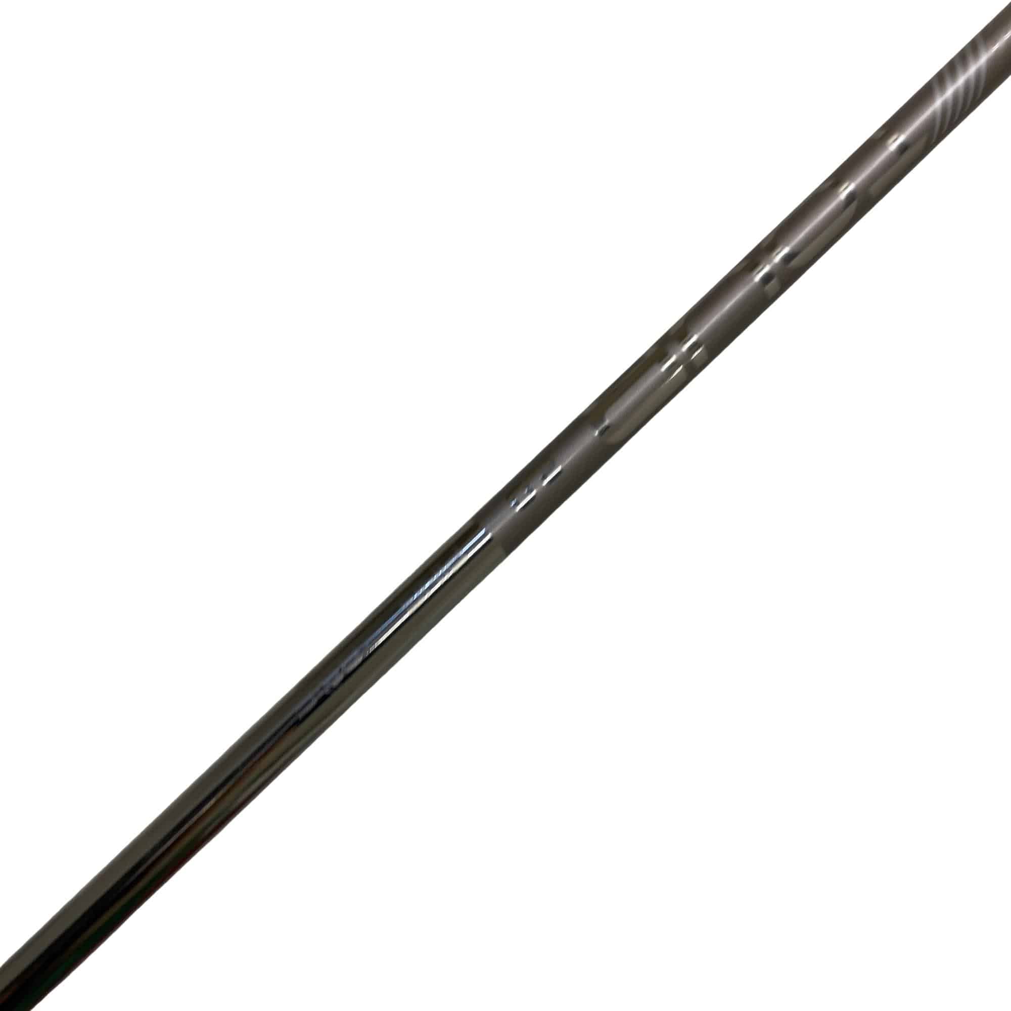 �f�S�R�O�@�t�T