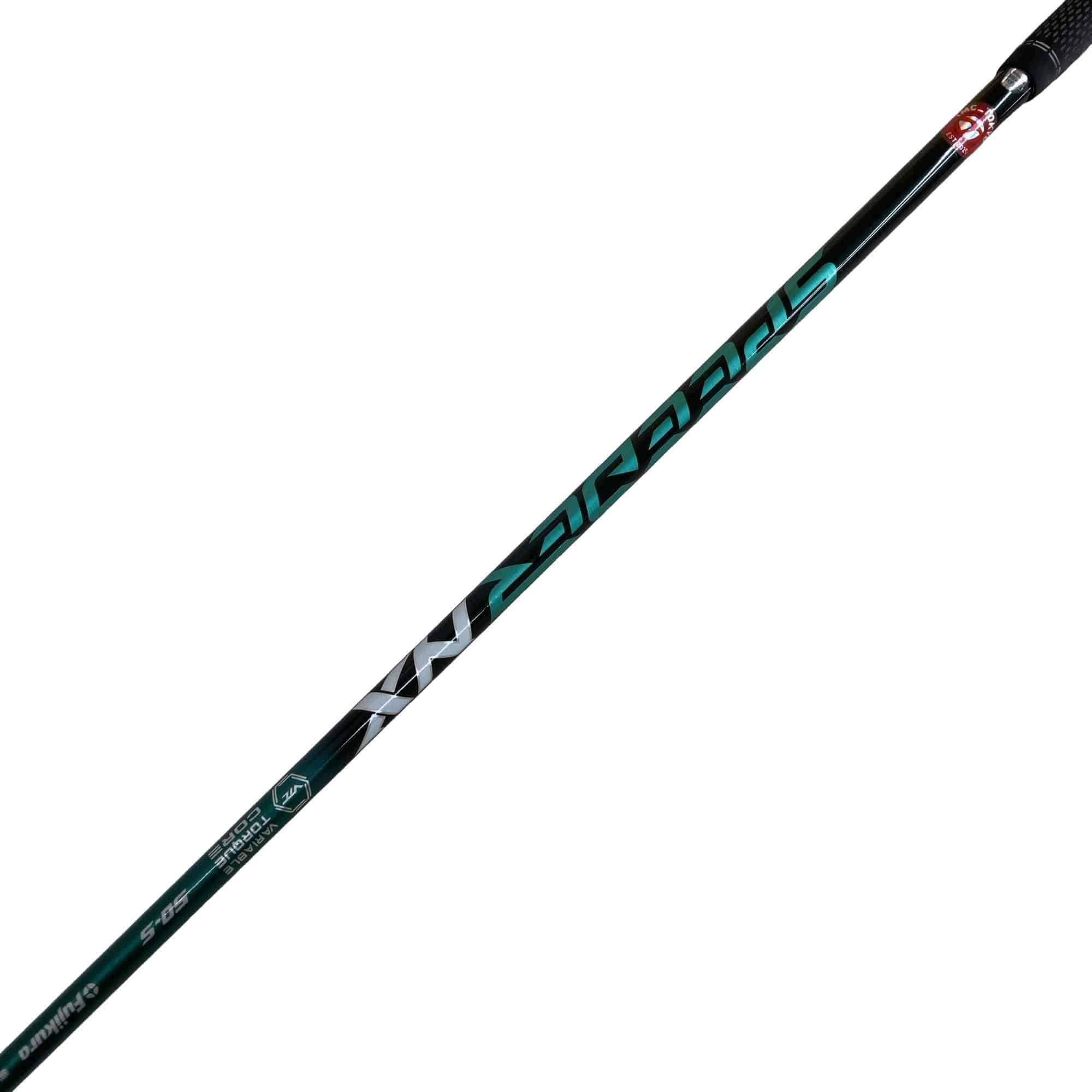 �p���P�O�@�l�`�w�@�P�O�D�T°