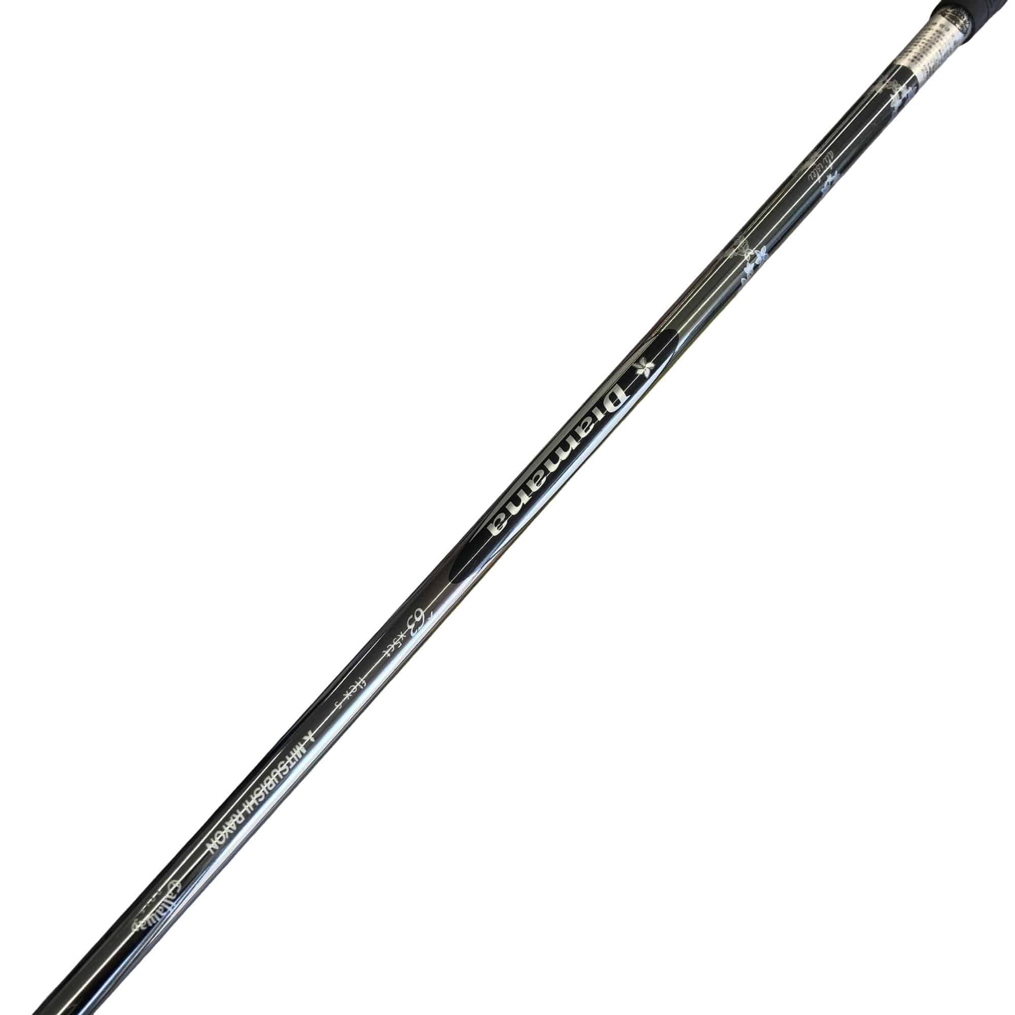 �k�d�f�`�b�x�@�@�X�D�T°�i�S�T�C���`�j