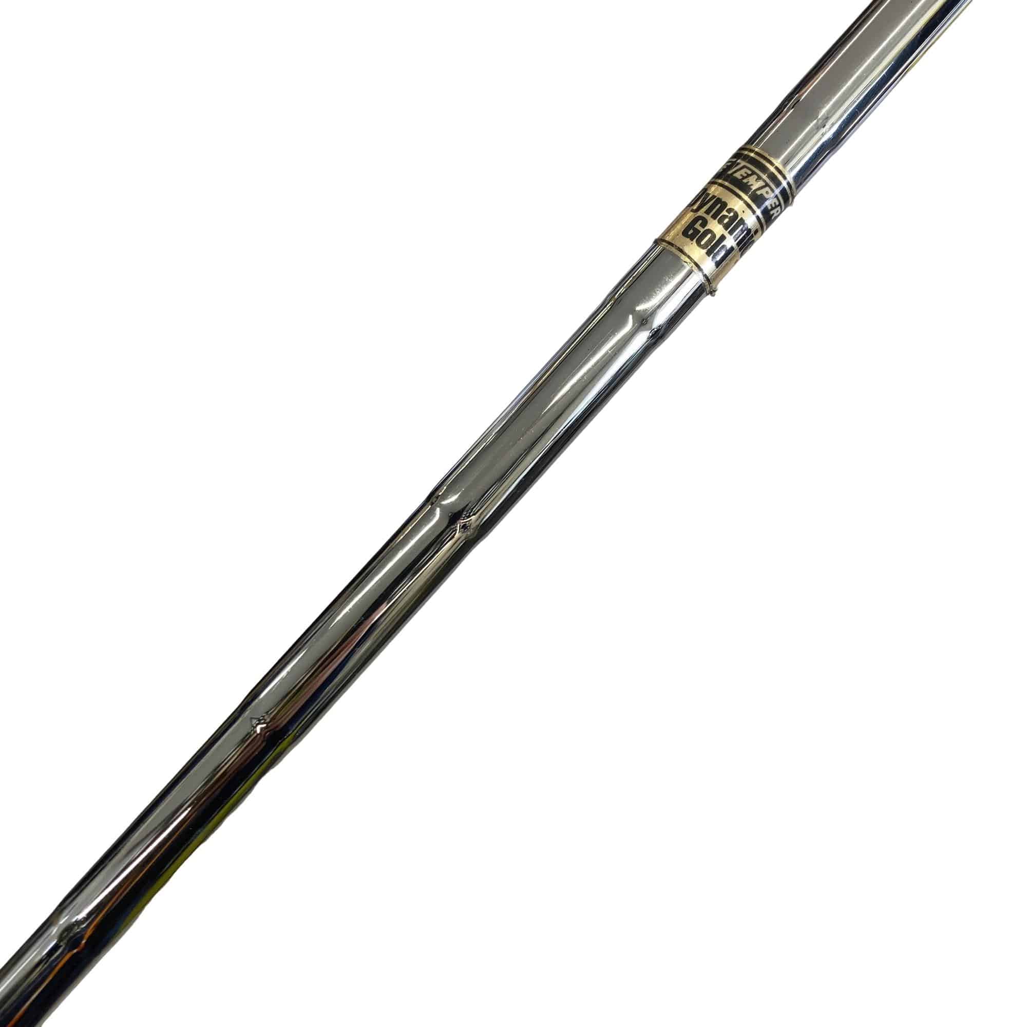 �s�n�t�q�r�s�`�f�d�@�w�|�v�d�c�f�d�@�O�P�@�T�Q°�^�O�U°