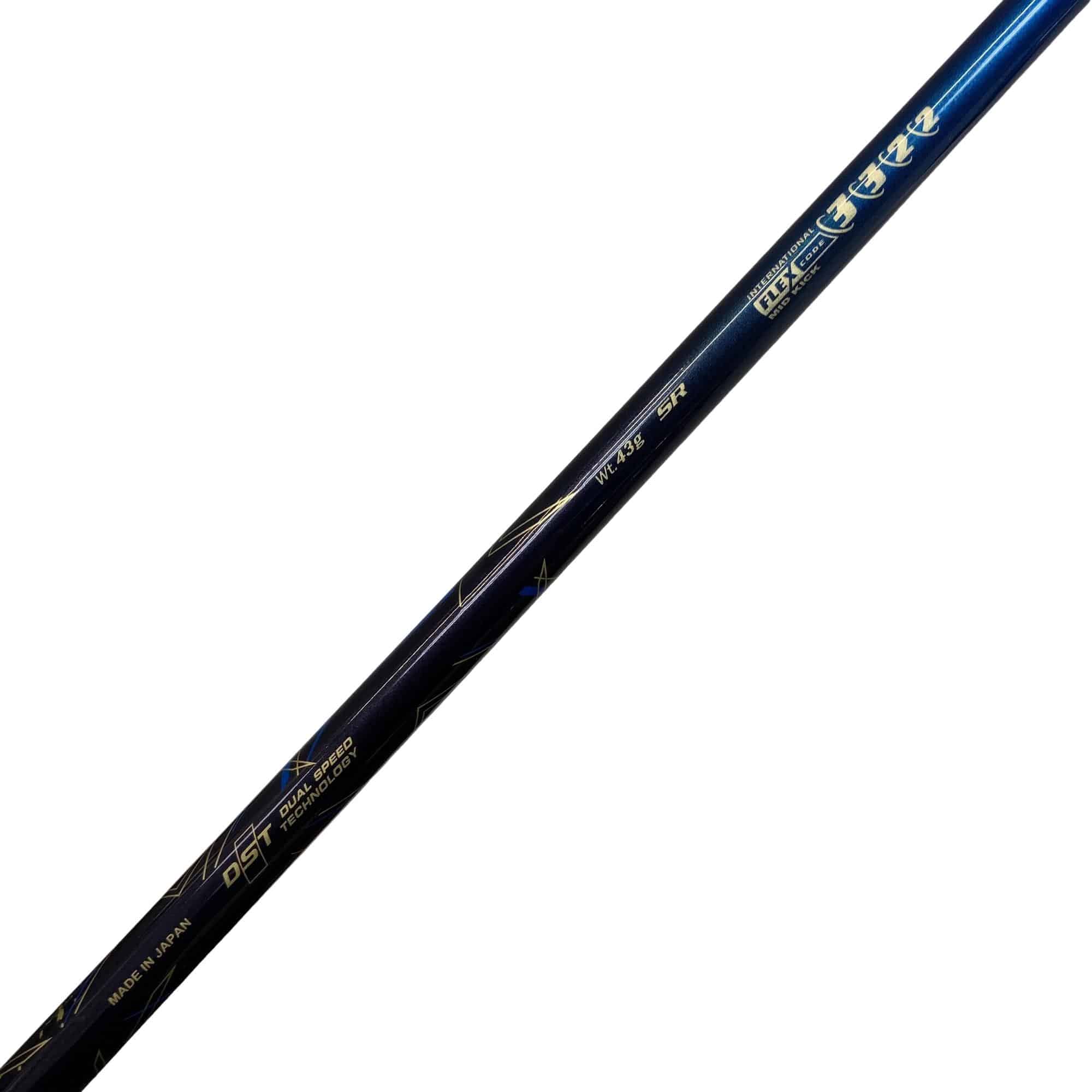 �w�w�h�n�i�Q�O�Q�S�j�@�g�S