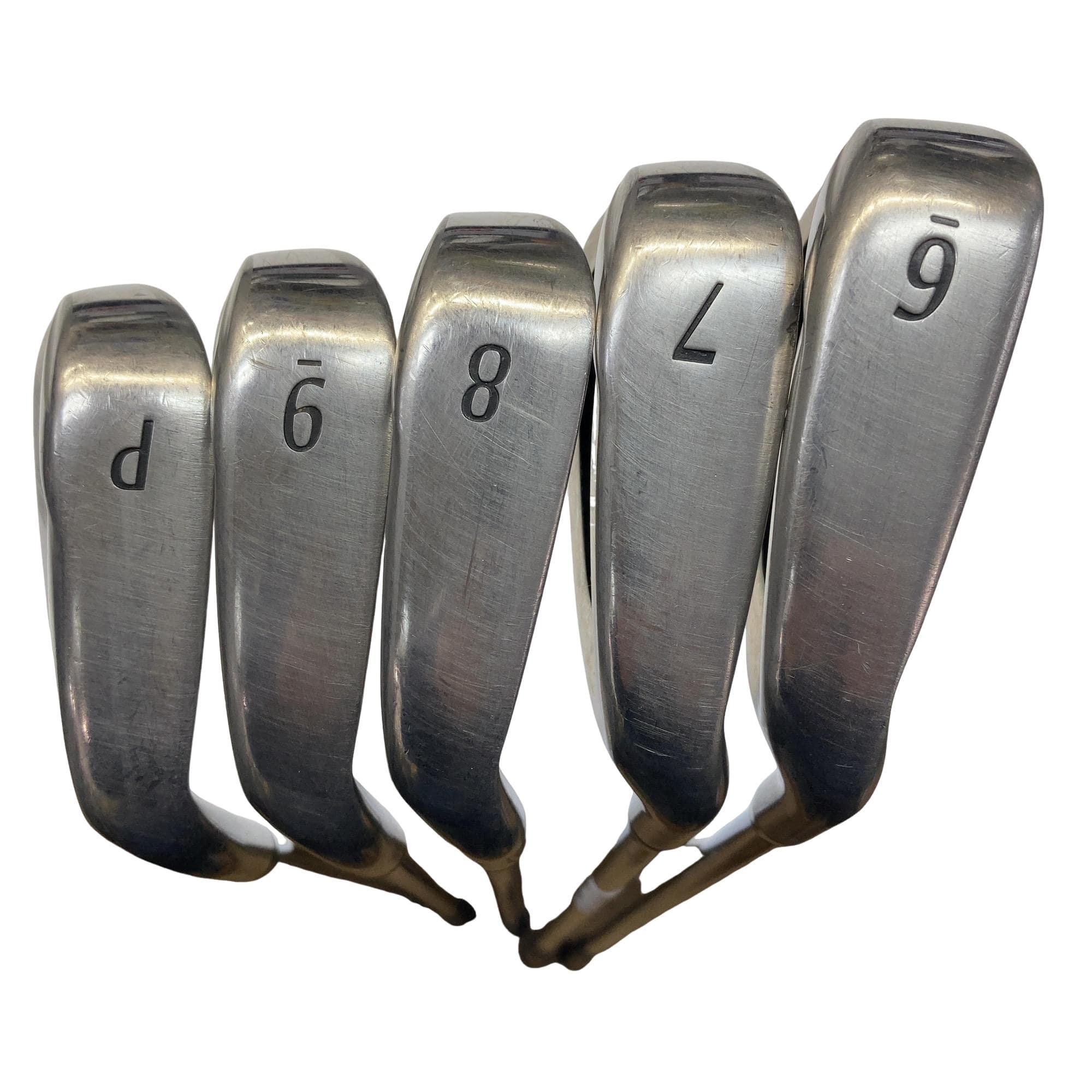 �w�w�h�n�i�Q�O�Q�O�j�@�T�r�i���{���F�T�{�Z�b�g�j