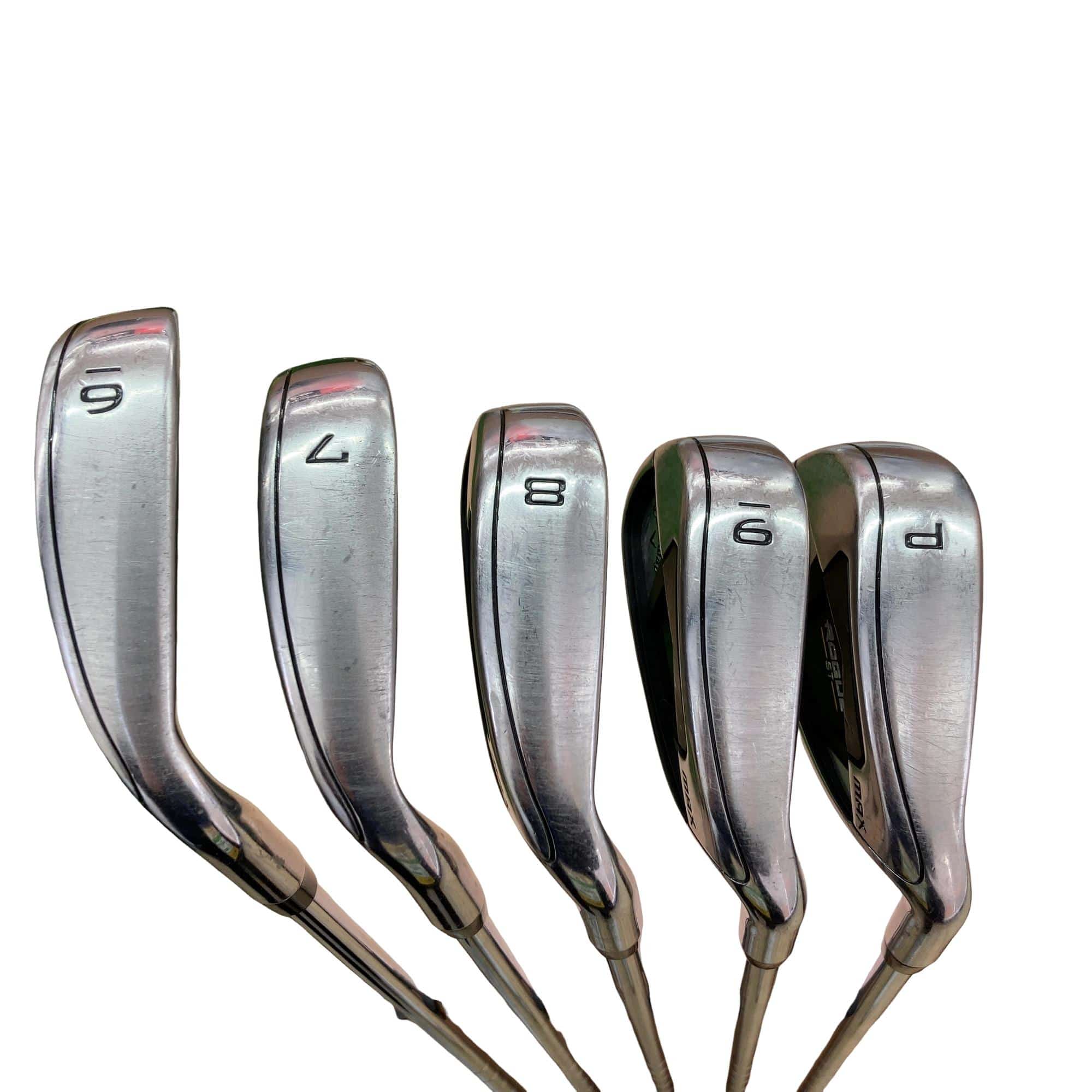 �q�n�f�t�d�@�r�s�@�l�`�w�@�@�T�r�i���{���F�T�{�Z�b�g�j