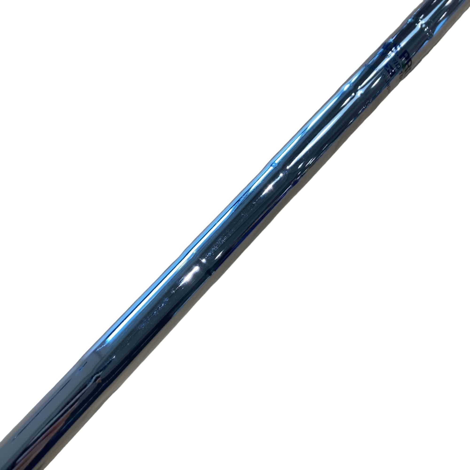 �u�`�o�n�q�@�e�k�x�i�Q�O�P�U�j�@�t�R