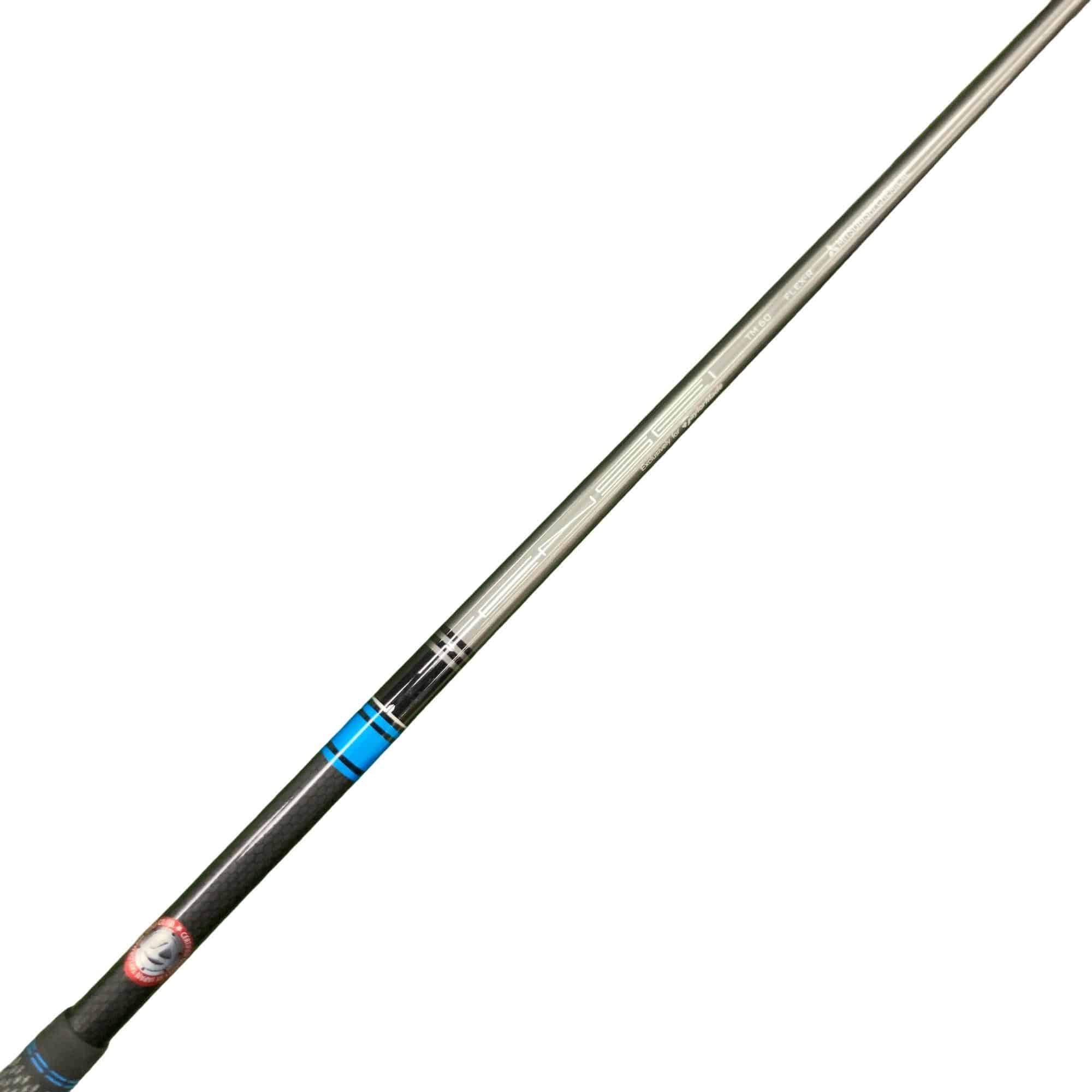 �r�h�l�@�l�`�w�@�t�R