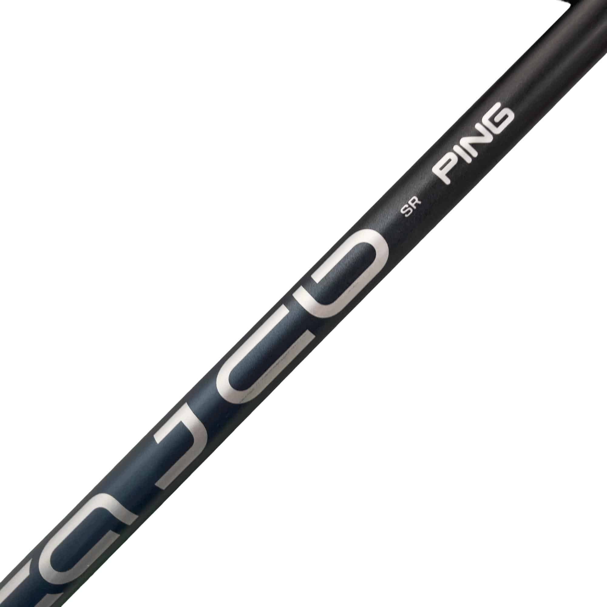 �f�S�Q�T�@�t�T�i�A�[�R�X�����j