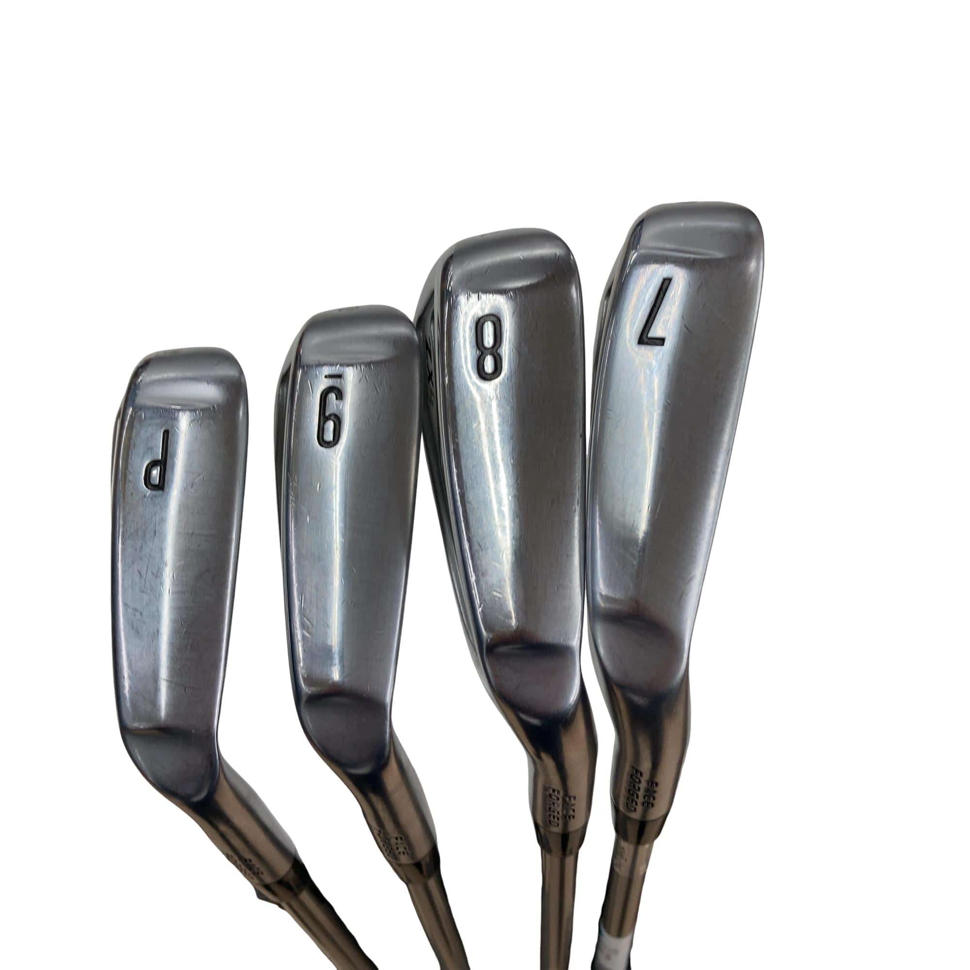 �r�q�h�w�n�m�@�y�w�S�@�l���@�h�h�@�U�r�i���{���F�S�{�Z�b�g�j