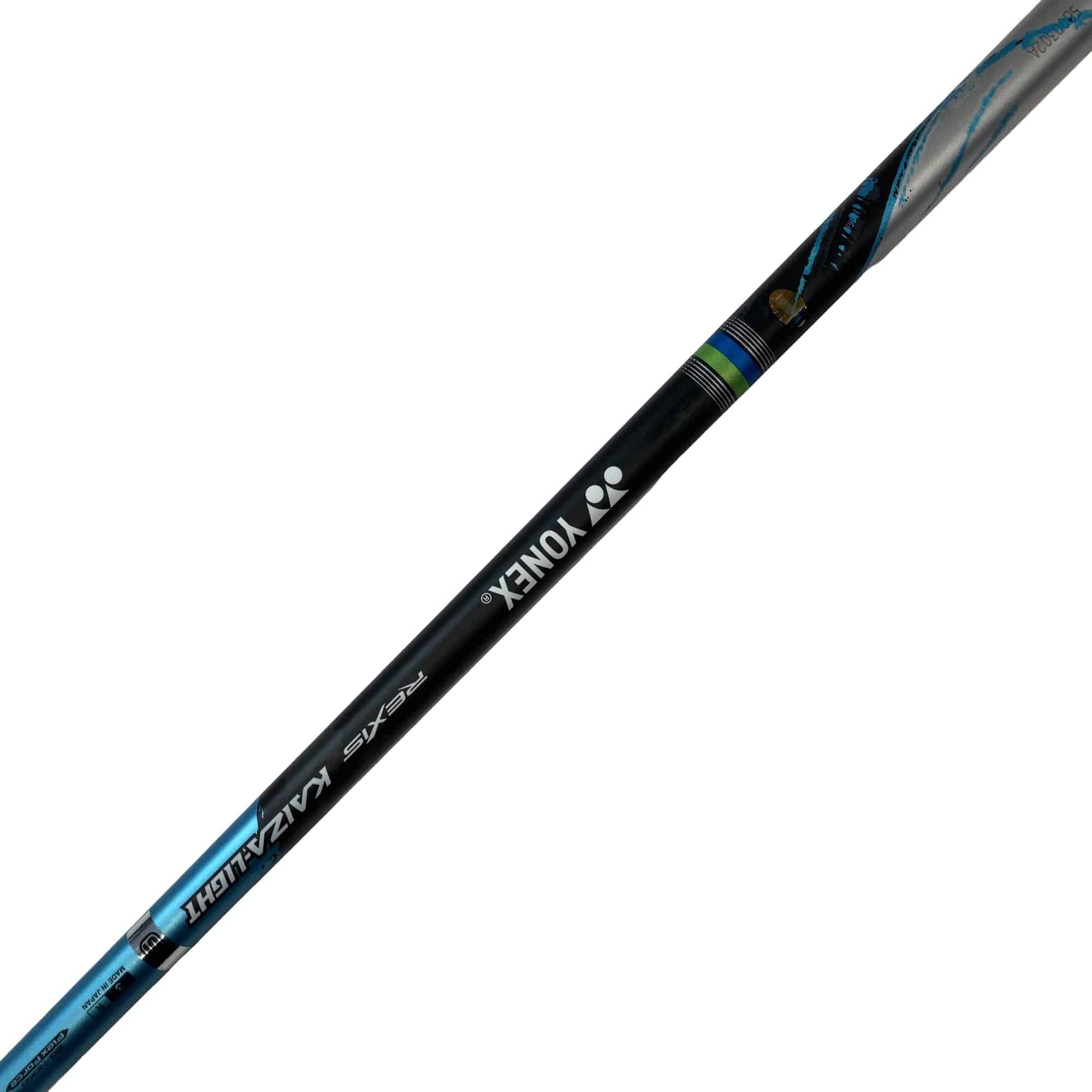 �d�y�n�m�d�@�f�s�@�l�`�w�i�Q�O�Q�T�j�@�P�O�D�T°