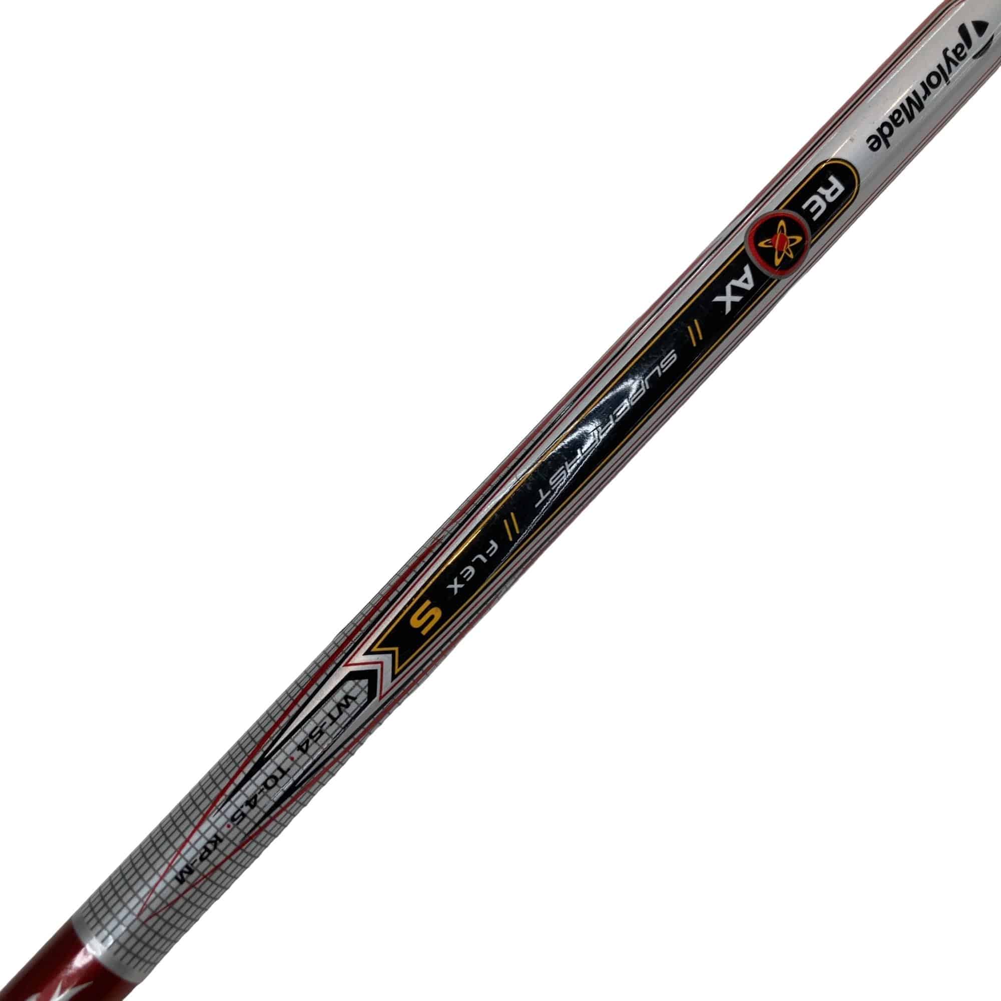 �a�t�q�m�d�q�i�Q�O�O�X�j�@�@�X�D�T°