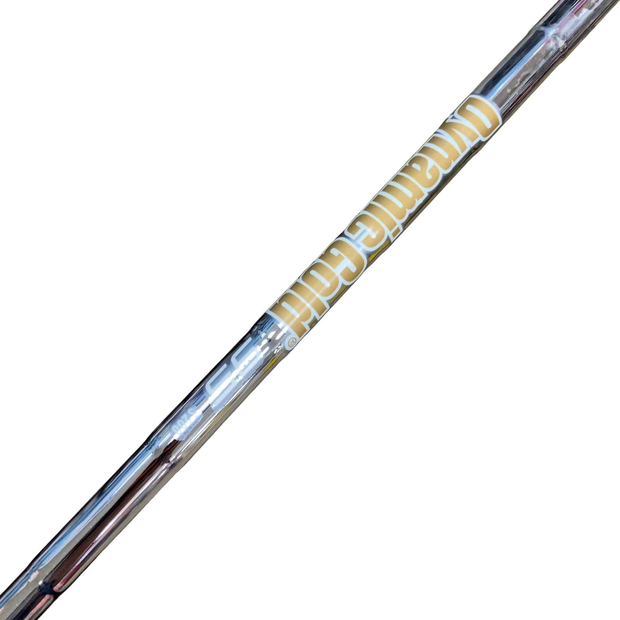 �b�����������������@�b�u�w�@�Q�@�y�h�o�b�n�q�d�@�T�U°�^�P�S°