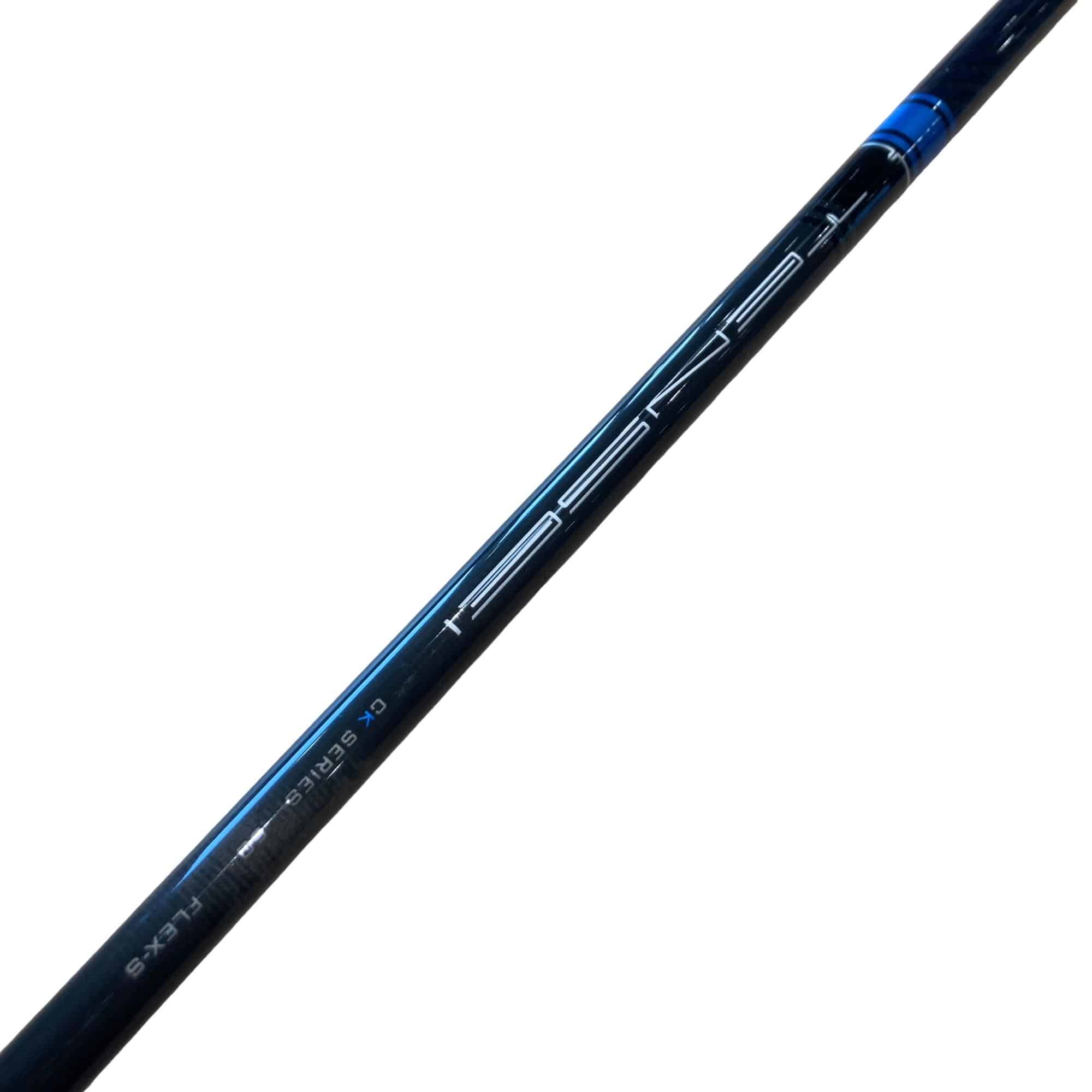 �u�`�o�n�q�@�e�k�x�i�Q�O�P�U�j�@�P�v�@�t�r�`