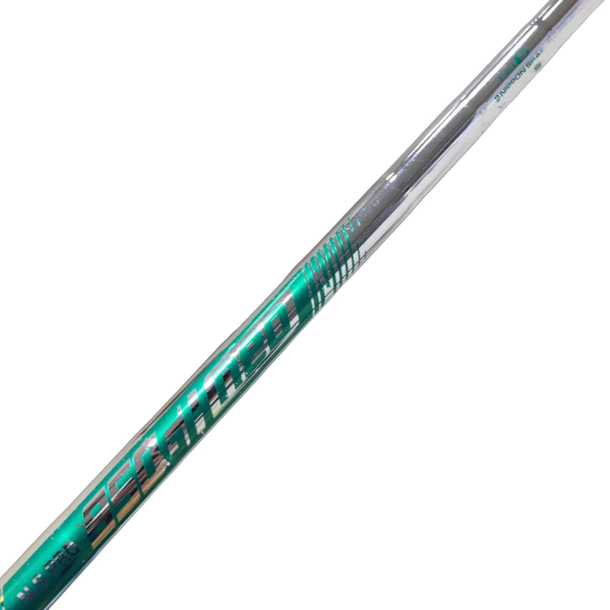 �u�n�j�d�x�@�r�o�h�m�@�l�h�k�k�d�c�@�r�l�X�@�u���b�V���h�X�`�[���@�S�W°�^�P�O°�e