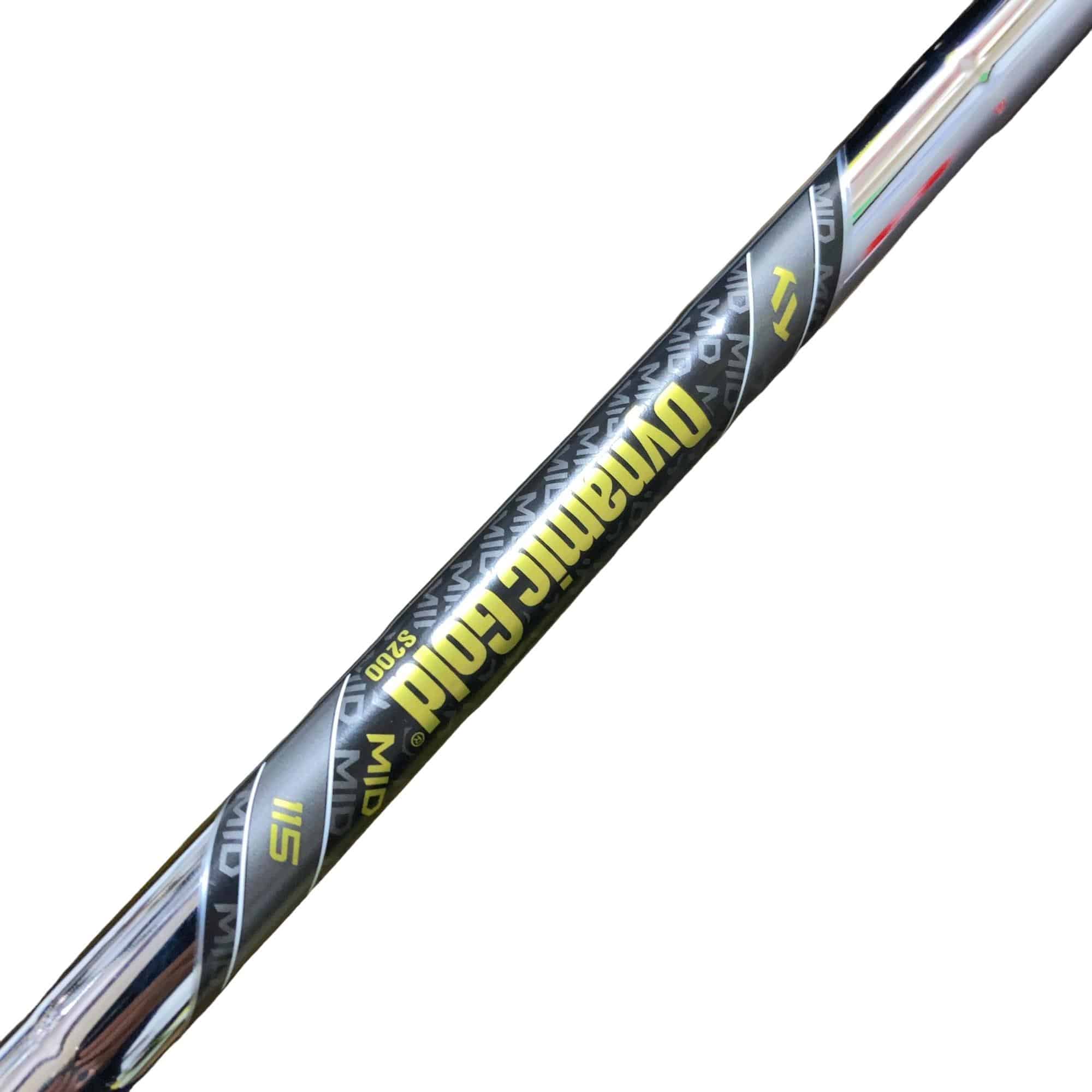 �s�����������@�l�������@�l�h�k�k�d�c�@�f�q�h�m�c�@�T�@�T�W°�^�O�X°�r�b