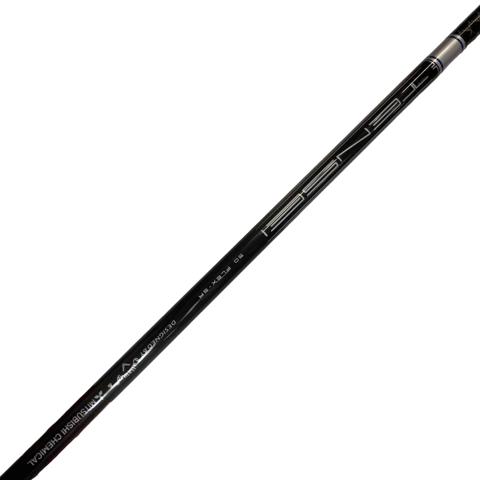 �o�`�q�`�c�x�l�@�`���@�r�l�n�j�d�@�l�`�w�@�c�@�R�v