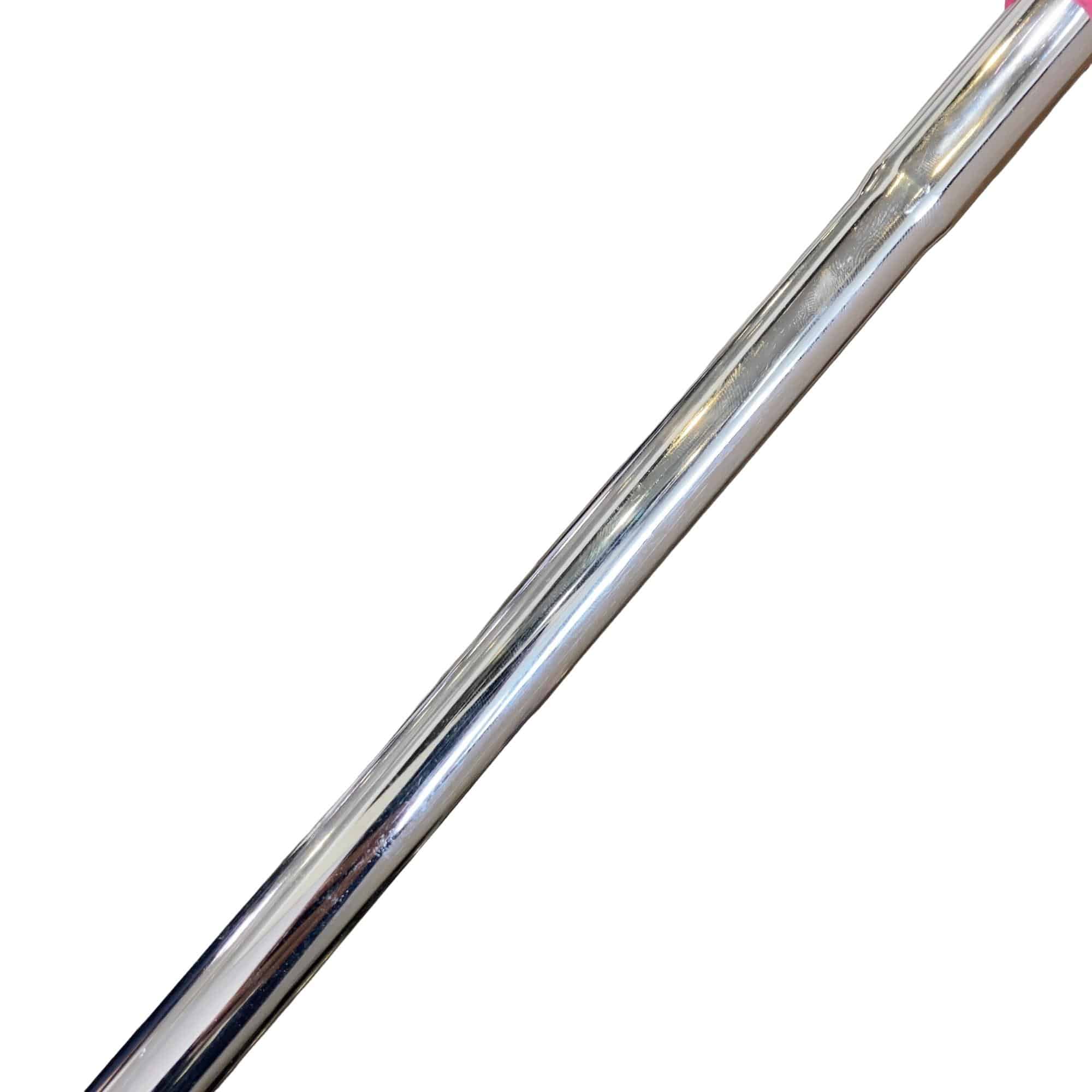 �s�����������@�l�������@�l�h�k�k�d�c�@�f�q�h�m�c�@�Q�i�u���b�N�j�@�T�Q°�^�O�X°