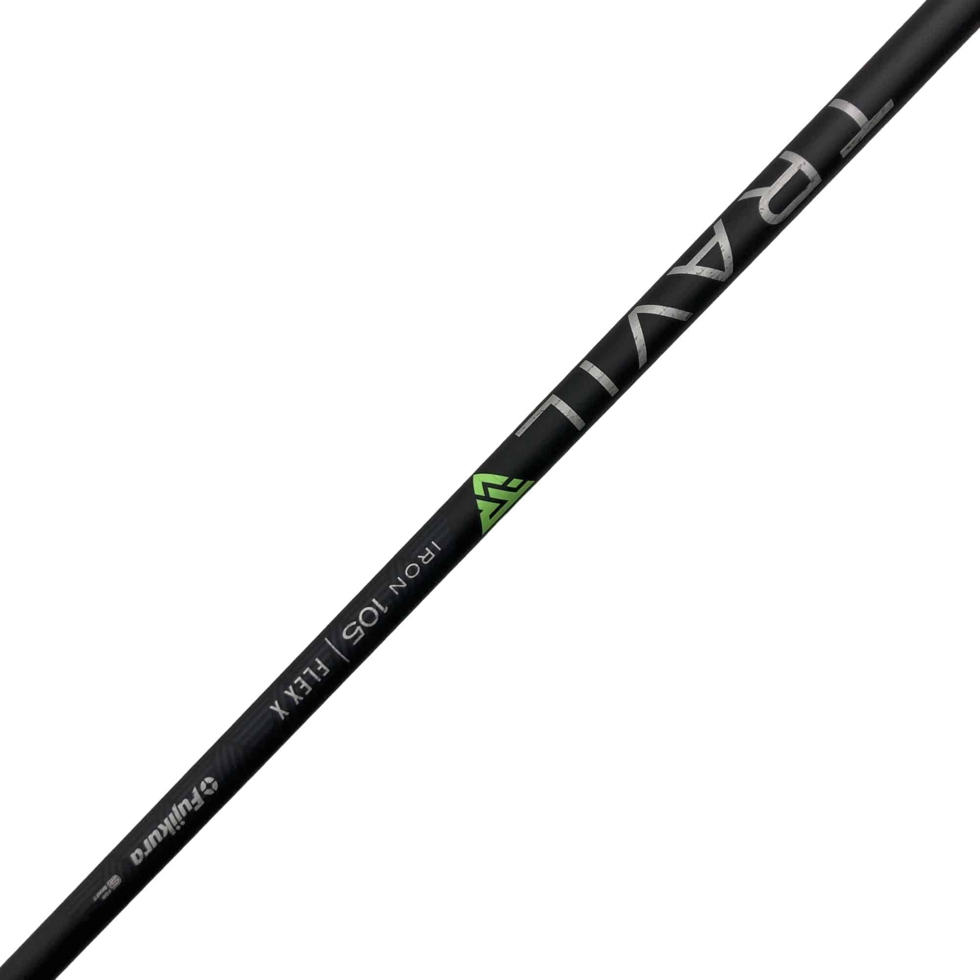 �b�����������������@�q�s�w�@�y�h�o�b�n�q�d�@�u���b�N�T�e���@�T�O°�^�P�O°�@�l�h�c