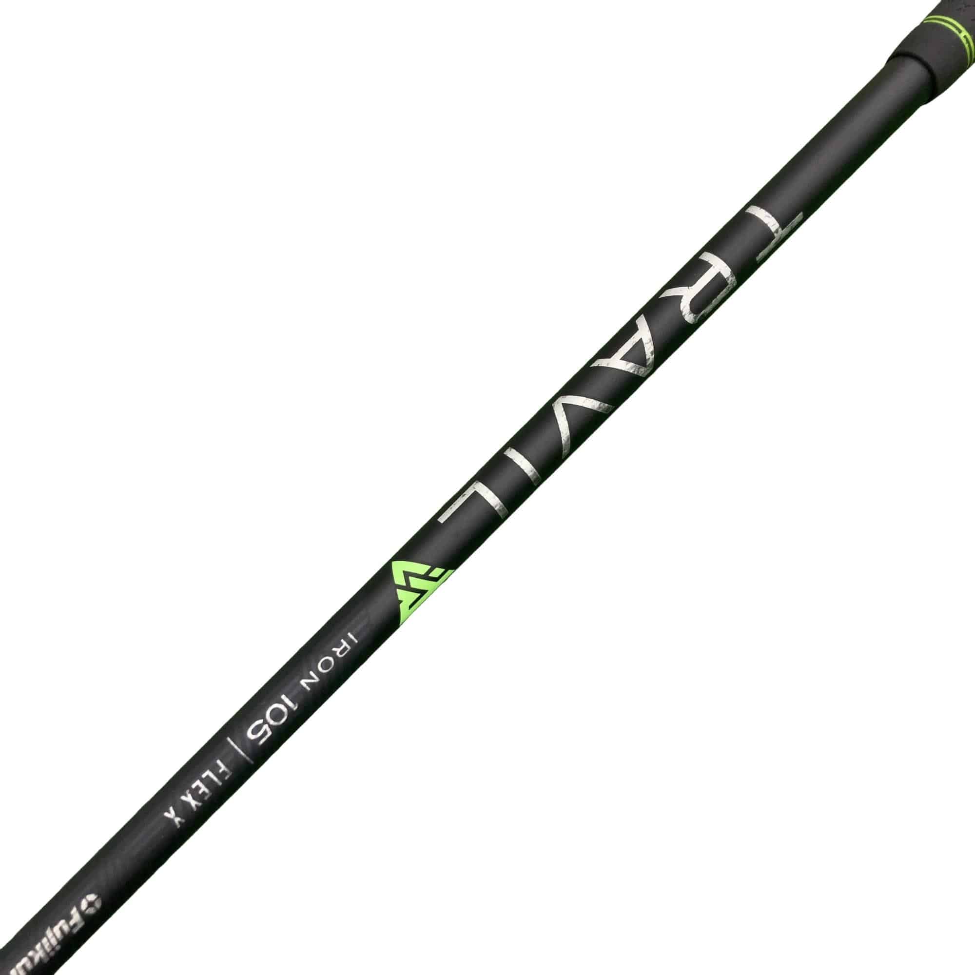 �u�n�j�d�x�@�r�o�h�m�@�l�h�k�k�d�c�@�r�l�V�@�W�F�b�g�u���b�N�@�T�S°�^�P�O°�r