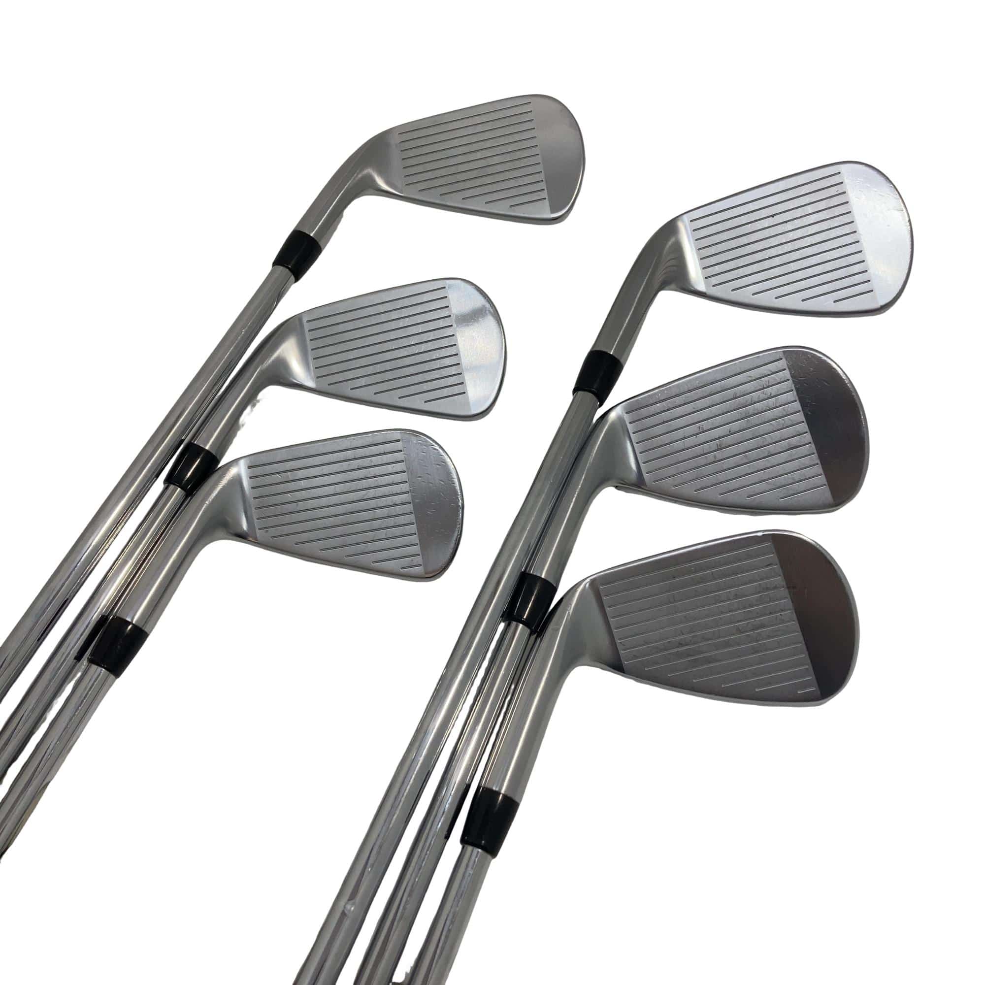 �s���������������@�`�o�Q�@�V�P�W�@�U�r�i���{���F�U�{�Z�b�g�j