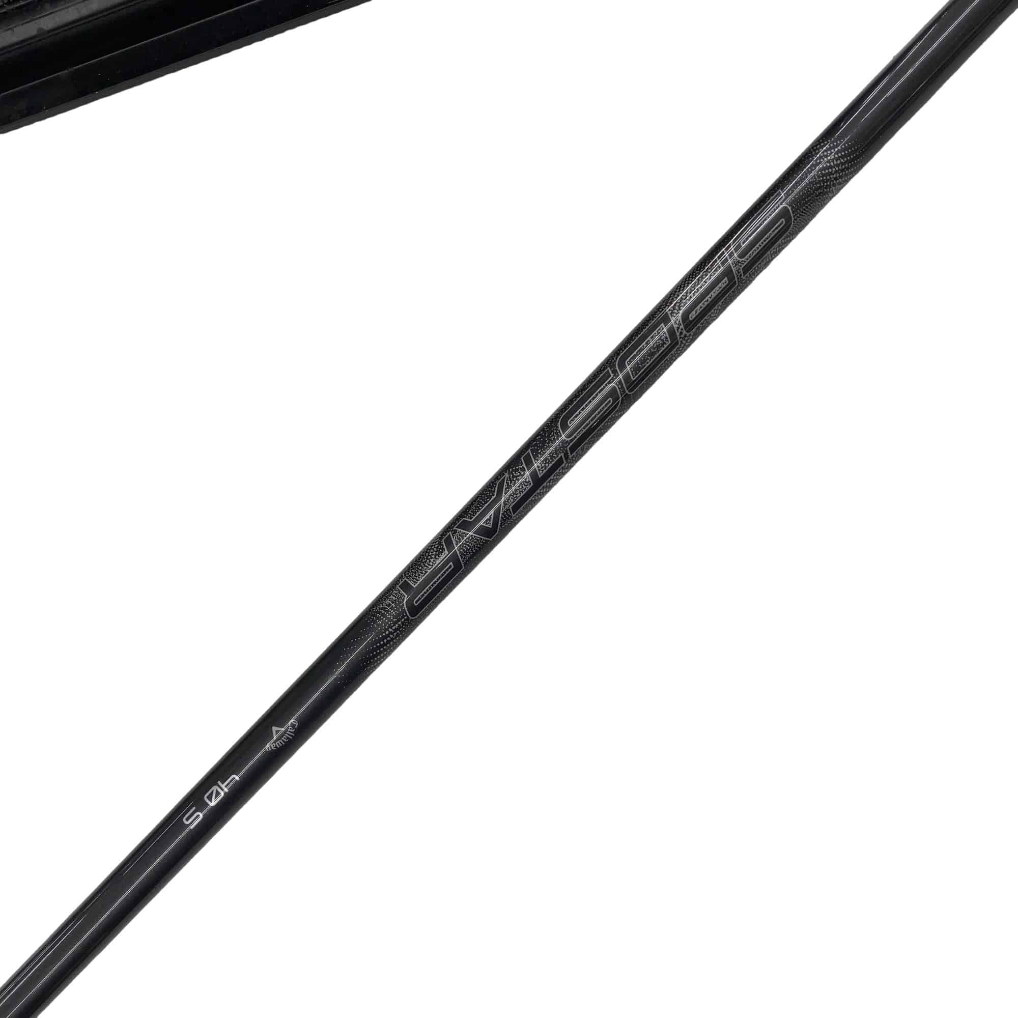 �p�t�`�m�s�t�l�@�l�`�w�@�e�`�r�s�@�P�O�D�T°