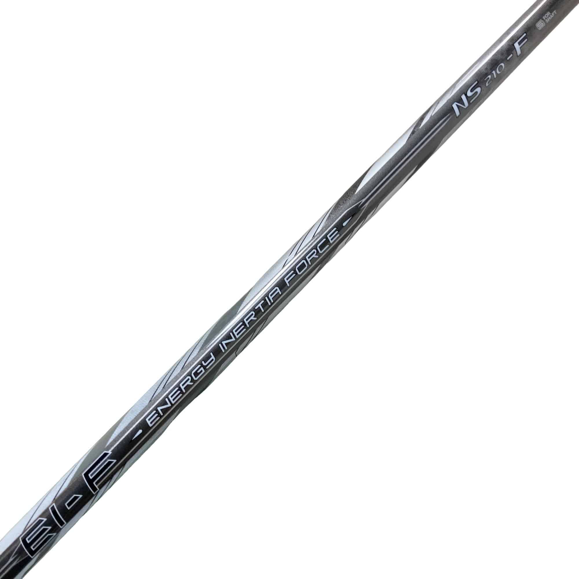 �m�d�w�f�d�m�@�m�r�Q�P�O�@�T�v