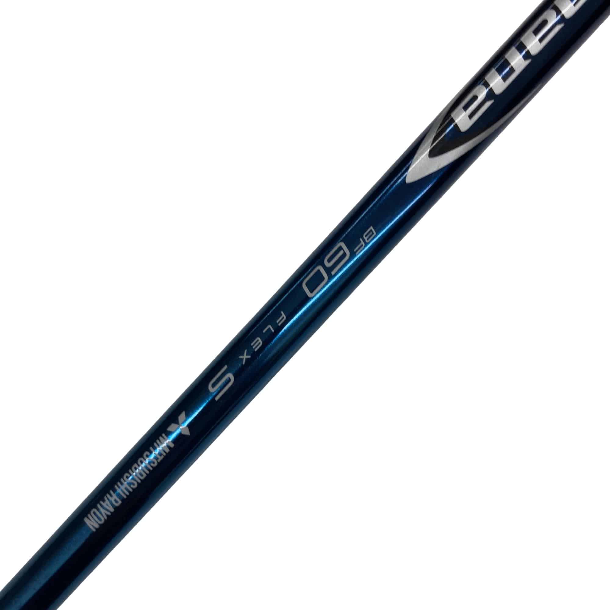 �l�T�@�R�v