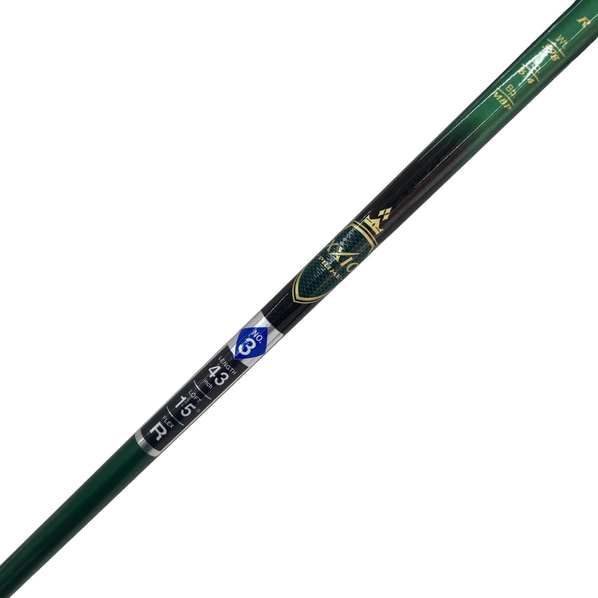 �w�w�h�n�@�o�q�h�l�d�i�Q�O�P�T�j�@�R�v