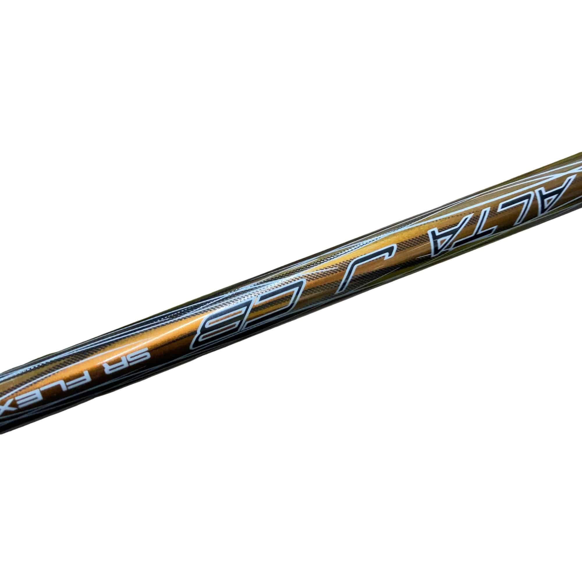 �f�S�O�O�@�t�S