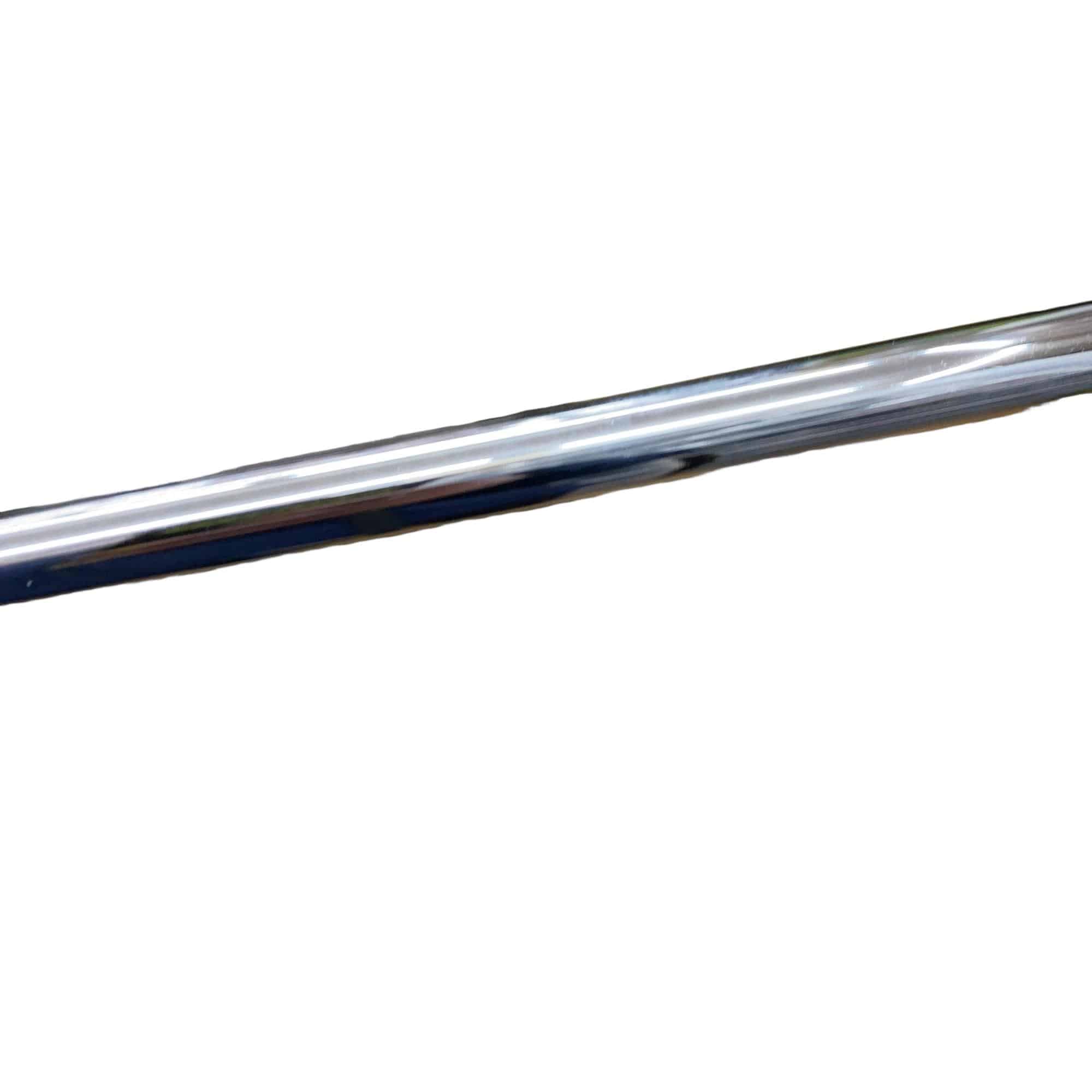 �o�w�f�@�O�Q�P�P�@�a�`�x�n�m�d�s