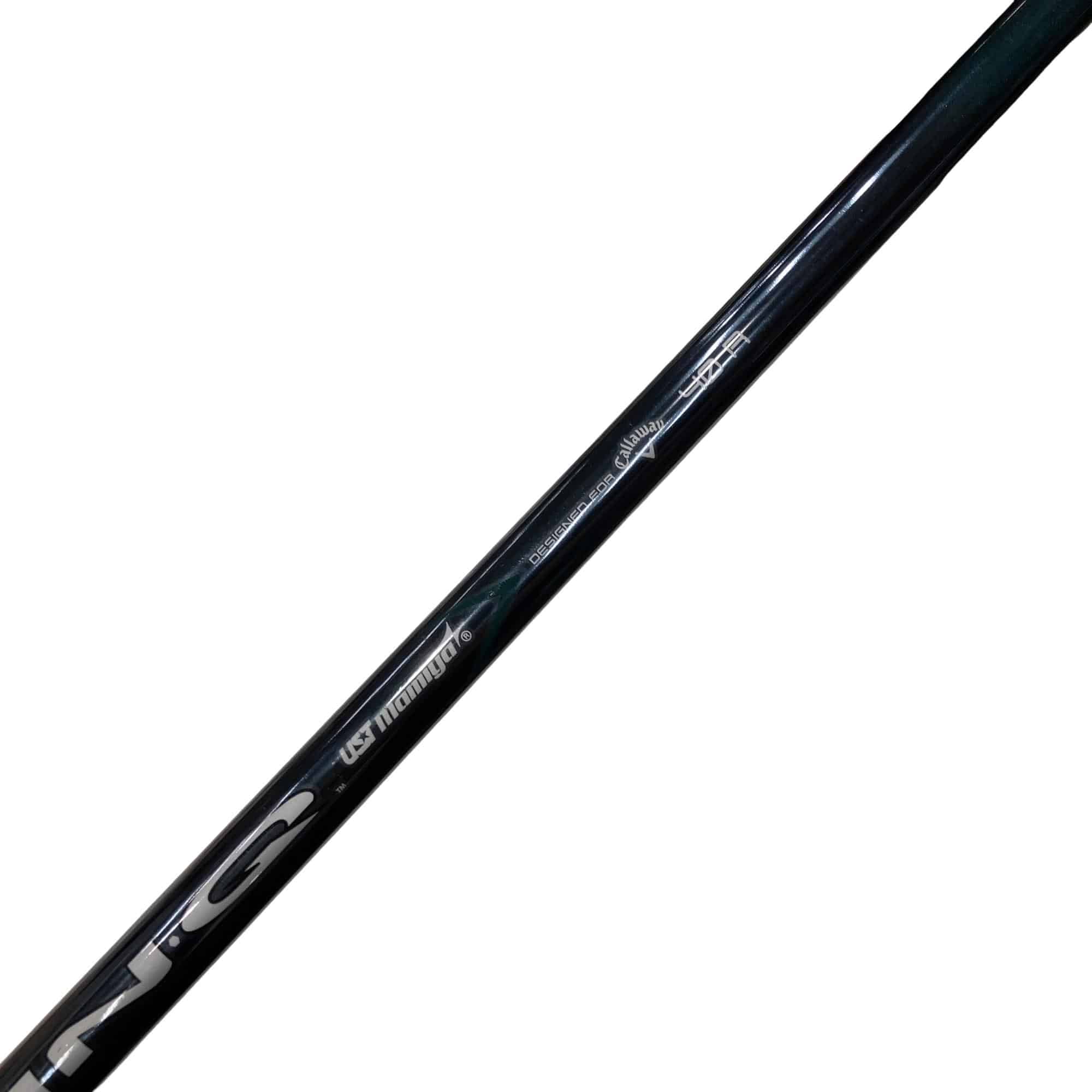 �d�k�x�s�d�@�l�`�w�@�e�`�r�s�@�P�O�D�T°