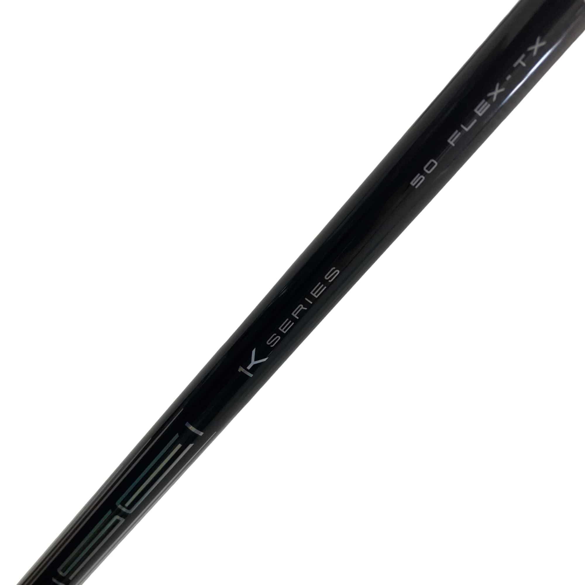 �r�q�h�w�n�m�@�y�w�T�@�l���@�h�h�@�P�O�D�T°�@���t�e�B