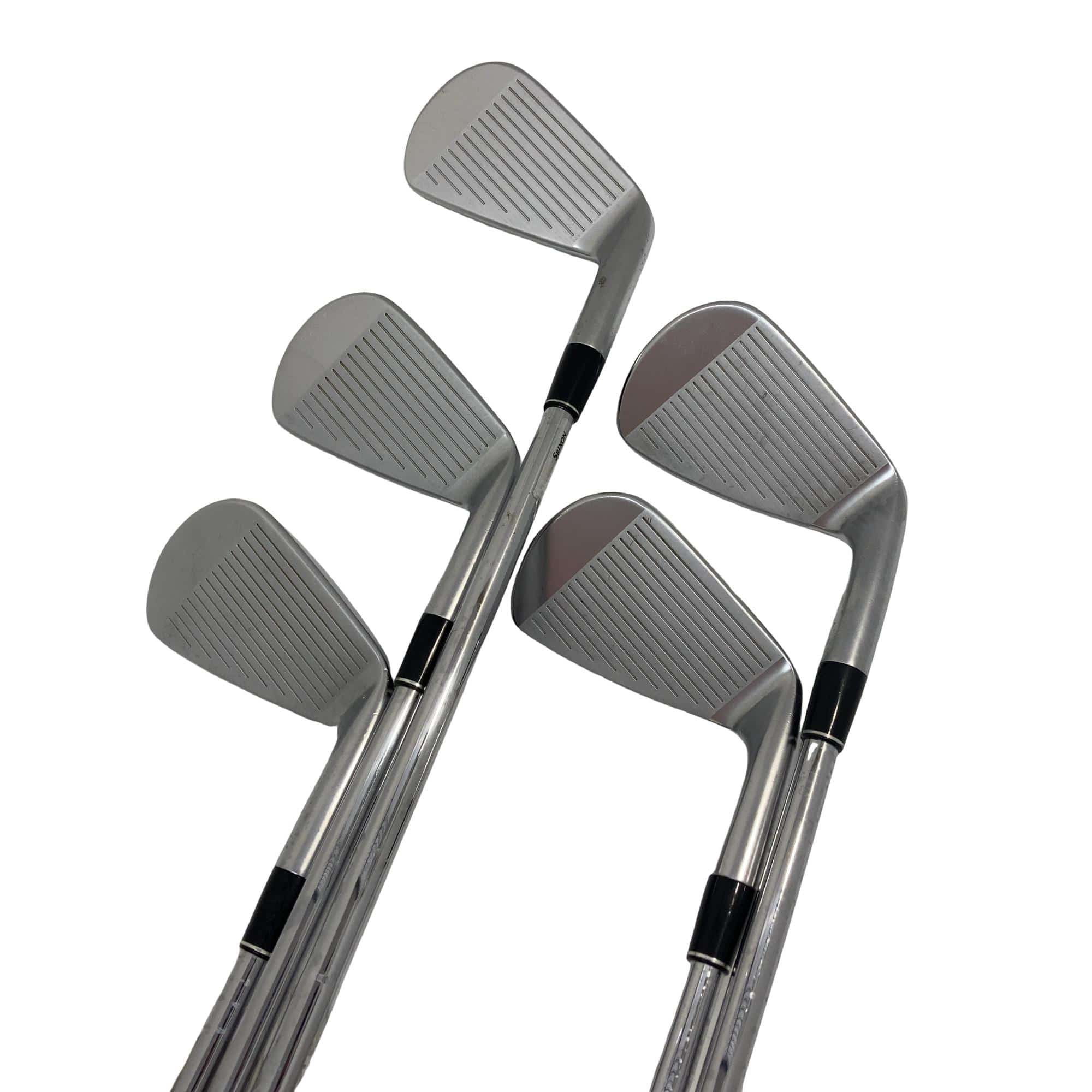 �r�q�h�w�n�m�@�y�w�T�@�l���@�h�h�@�U�r�@���t�e�B�i���{���F�T�{�Z�b�g�j