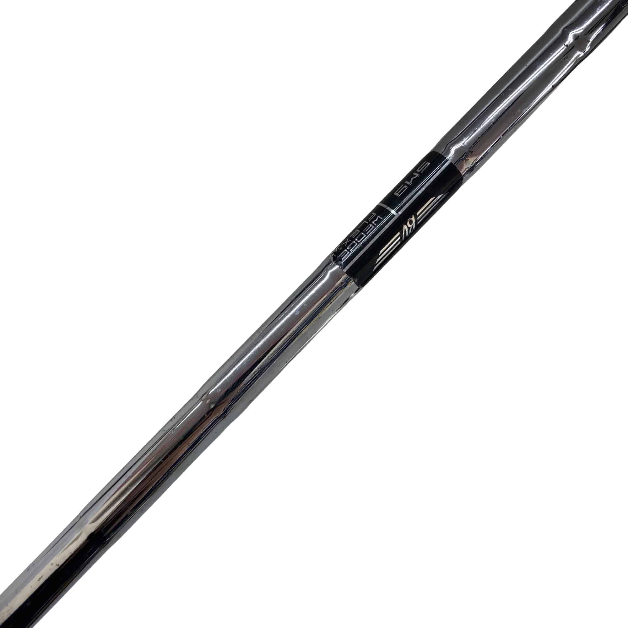 �u�n�j�d�x�@�r�o�h�m�@�l�h�k�k�d�c�@�r�l�X�@�c�A�[�N�����@�T�Q°�^�P�Q°�e�@���t�e�B