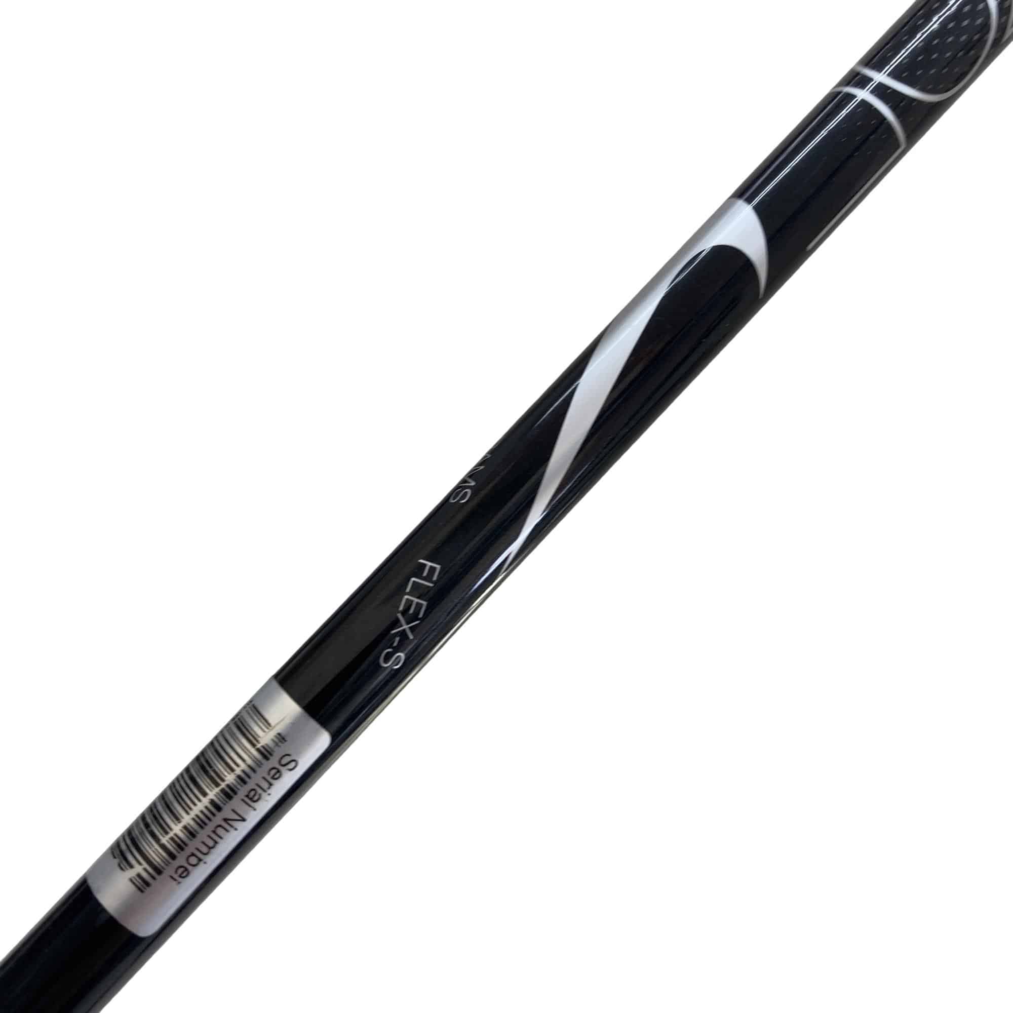 �u�`�o�n�q�@�e�k�x�i�Q�O�P�U�j�@�R�v