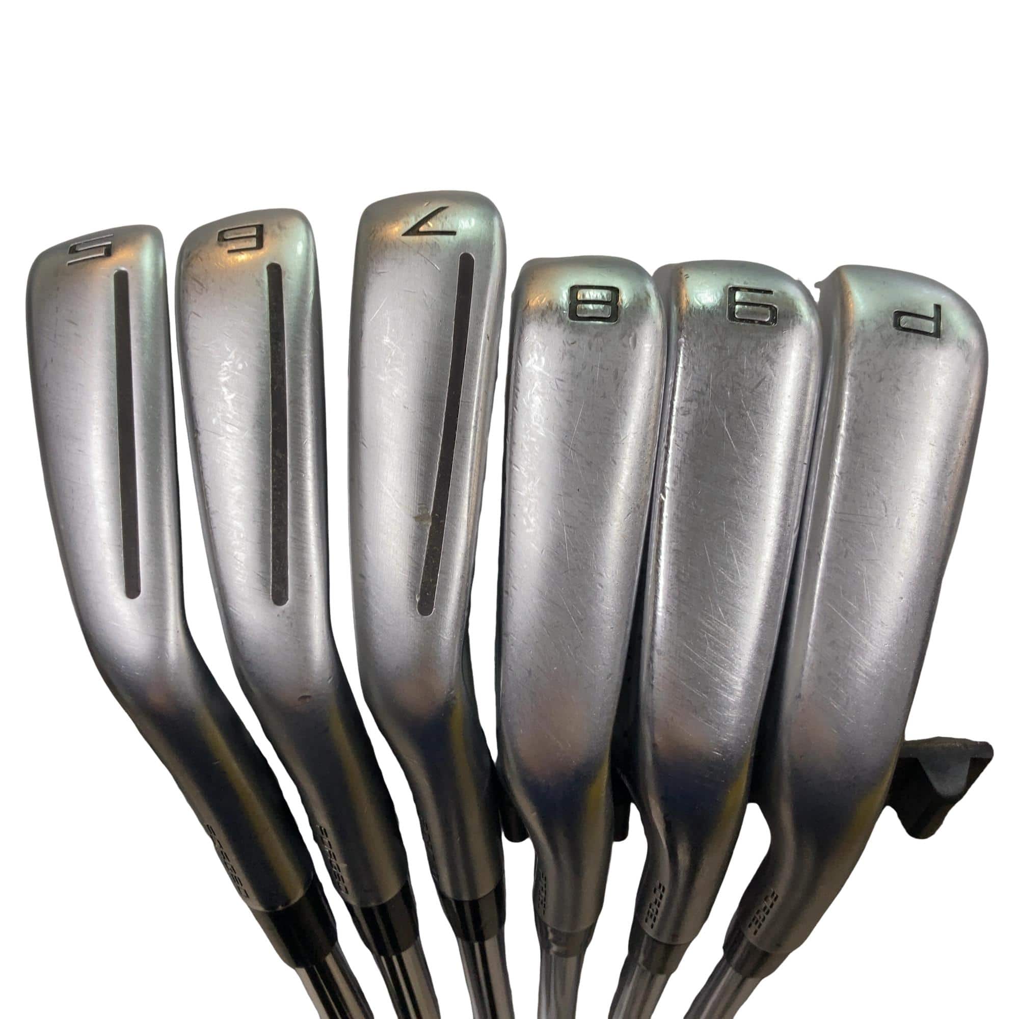 �s�����������@�l�������@�o�E�V�X�O�i�Q�O�Q�P�j�@�U�r�i���{���F�U�{�Z�b�g�j