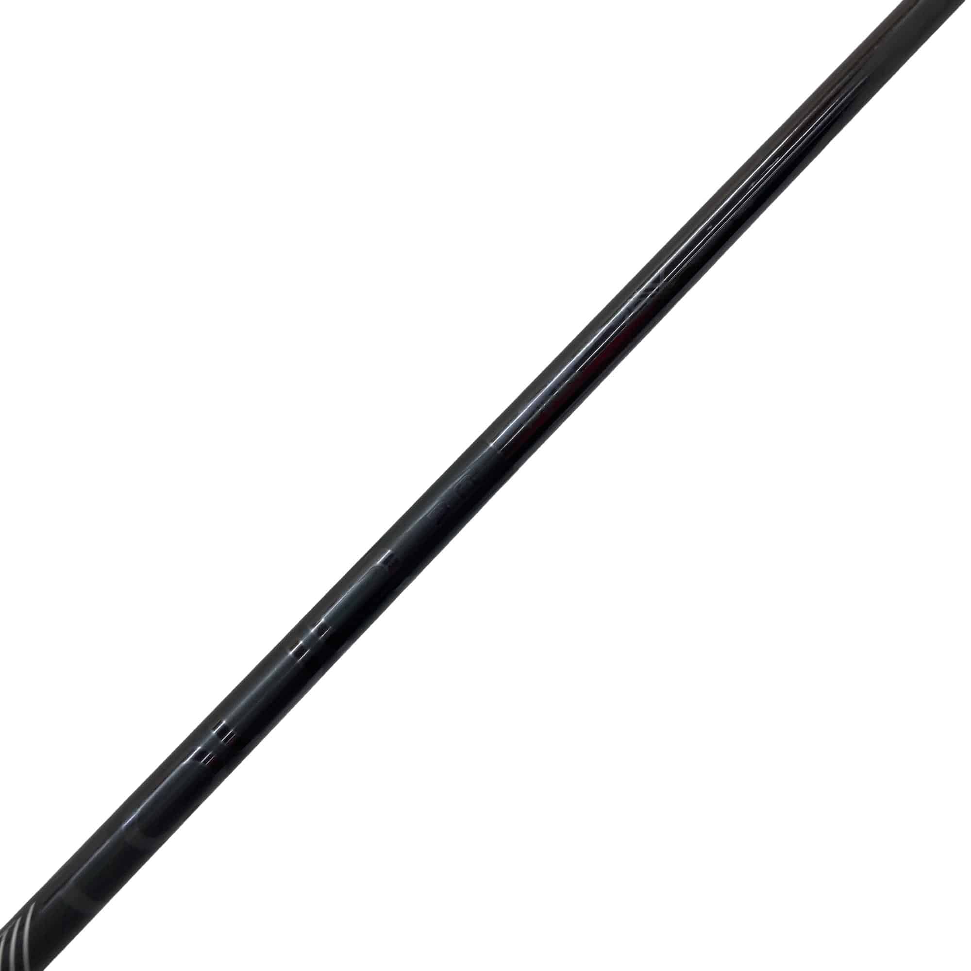 �f�S�Q�T�@�l�`�w�@�T�v