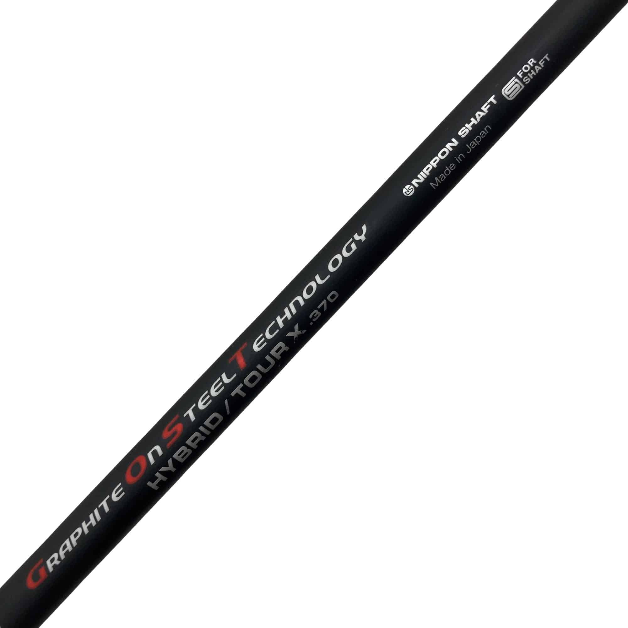 �f�S�Q�T�@�b�q�n�r�r�n�u�d�q�@�t�Q