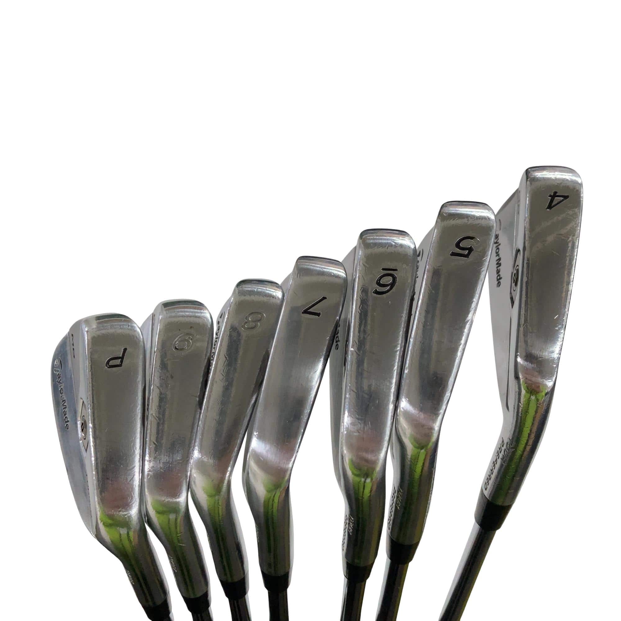 �s�n�t�q�@�o�q�d�e�d�q�q�d�c�@�l�a�@�W�r�i���{���F�V�{�Z�b�g�j